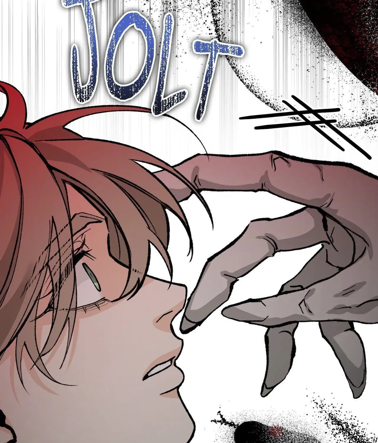 Fever Chapter 78 page 132 - 