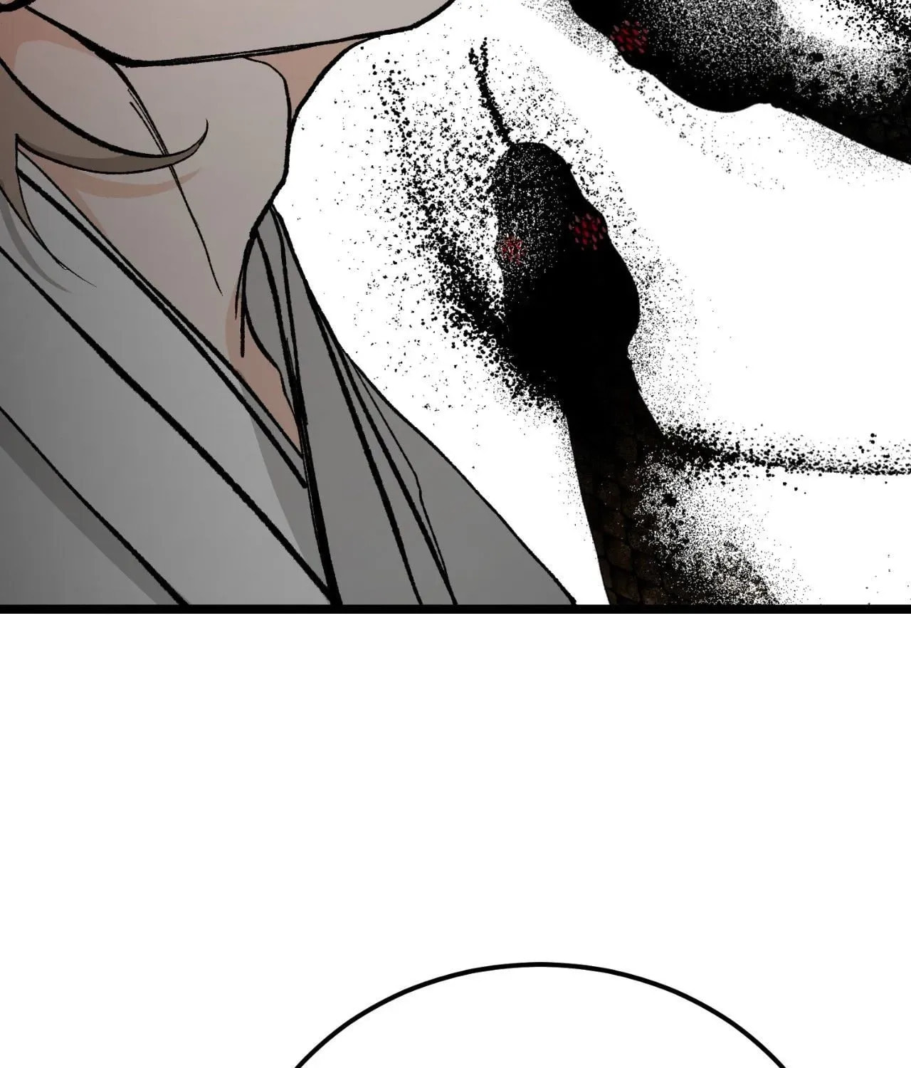 Fever Chapter 78 page 133 - 