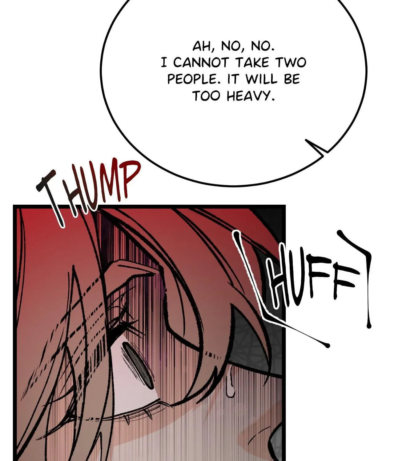 Fever Chapter 78 page 134 - 