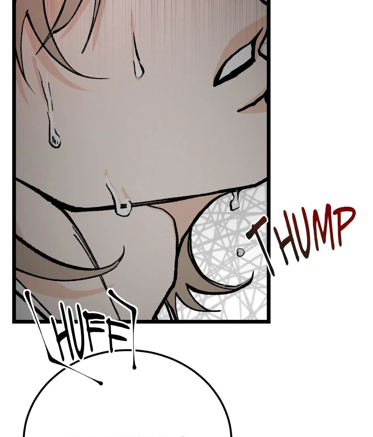 Fever Chapter 78 page 135 - 