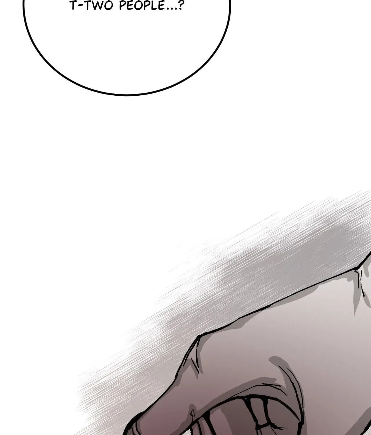 Fever Chapter 78 page 136 - 