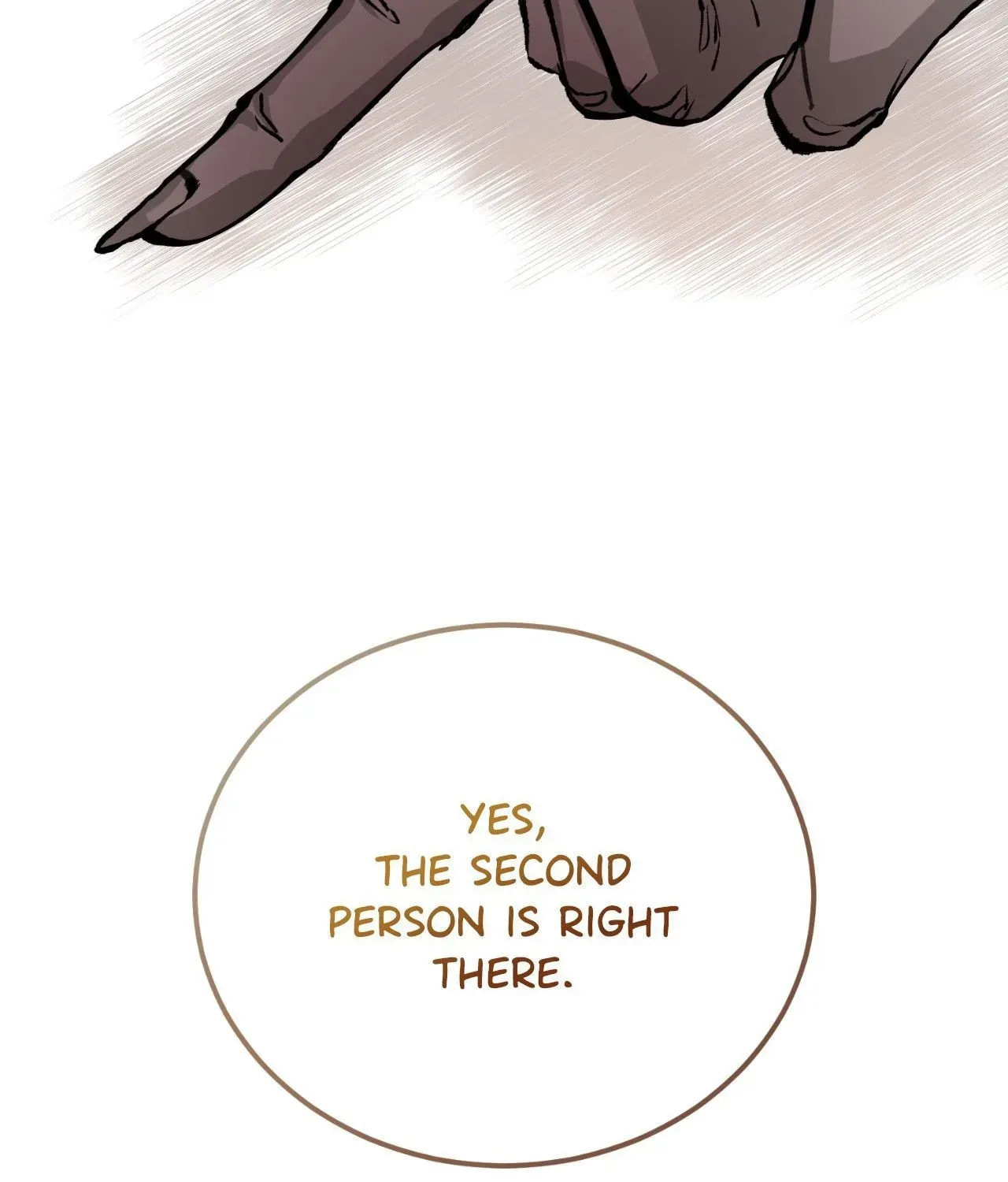 Fever Chapter 78 page 137 - 