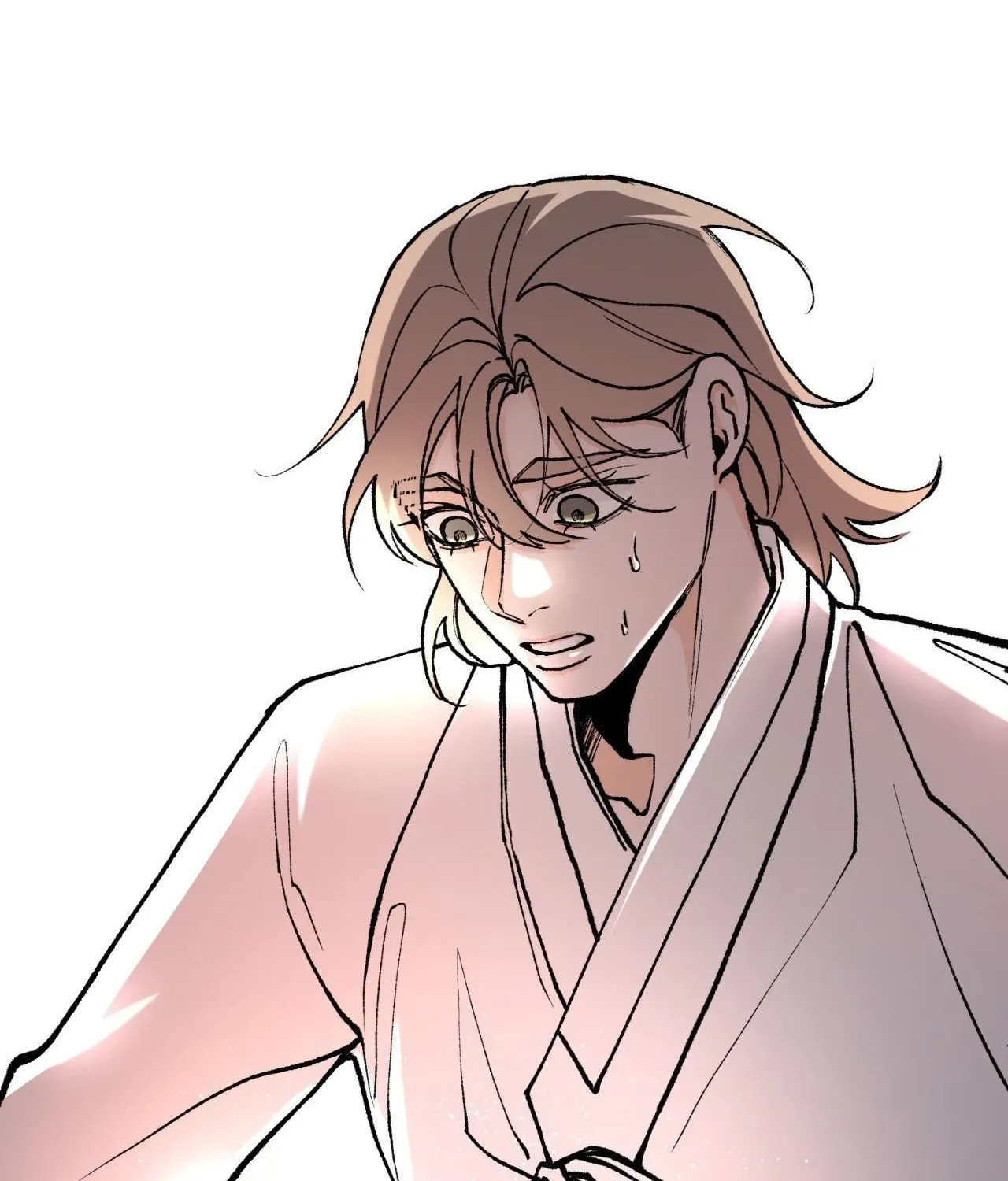 Fever Chapter 78 page 138 - 