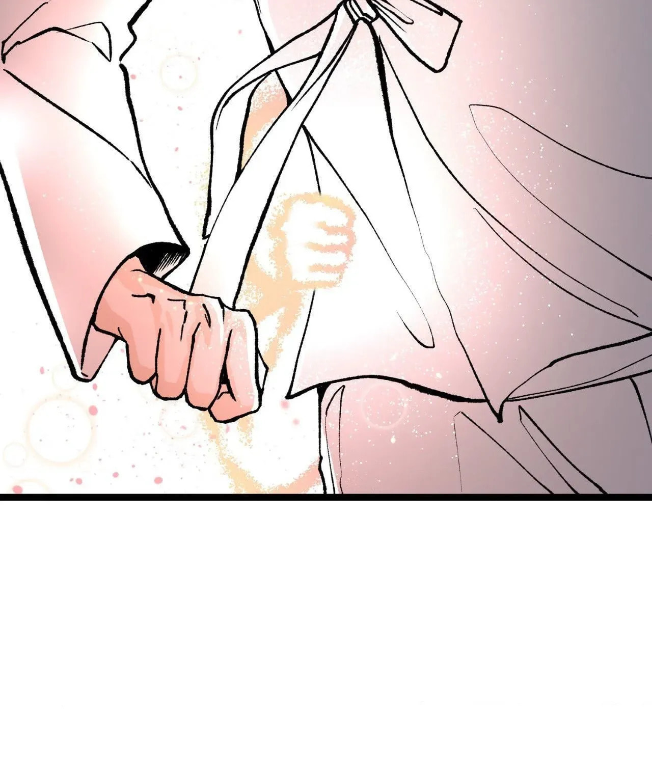 Fever Chapter 78 page 139 - 