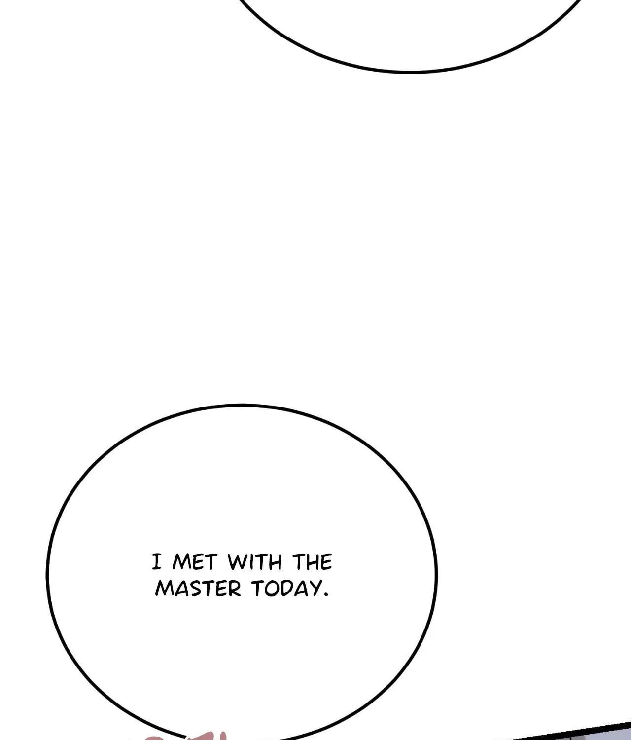 Fever Chapter 78 page 15 - 