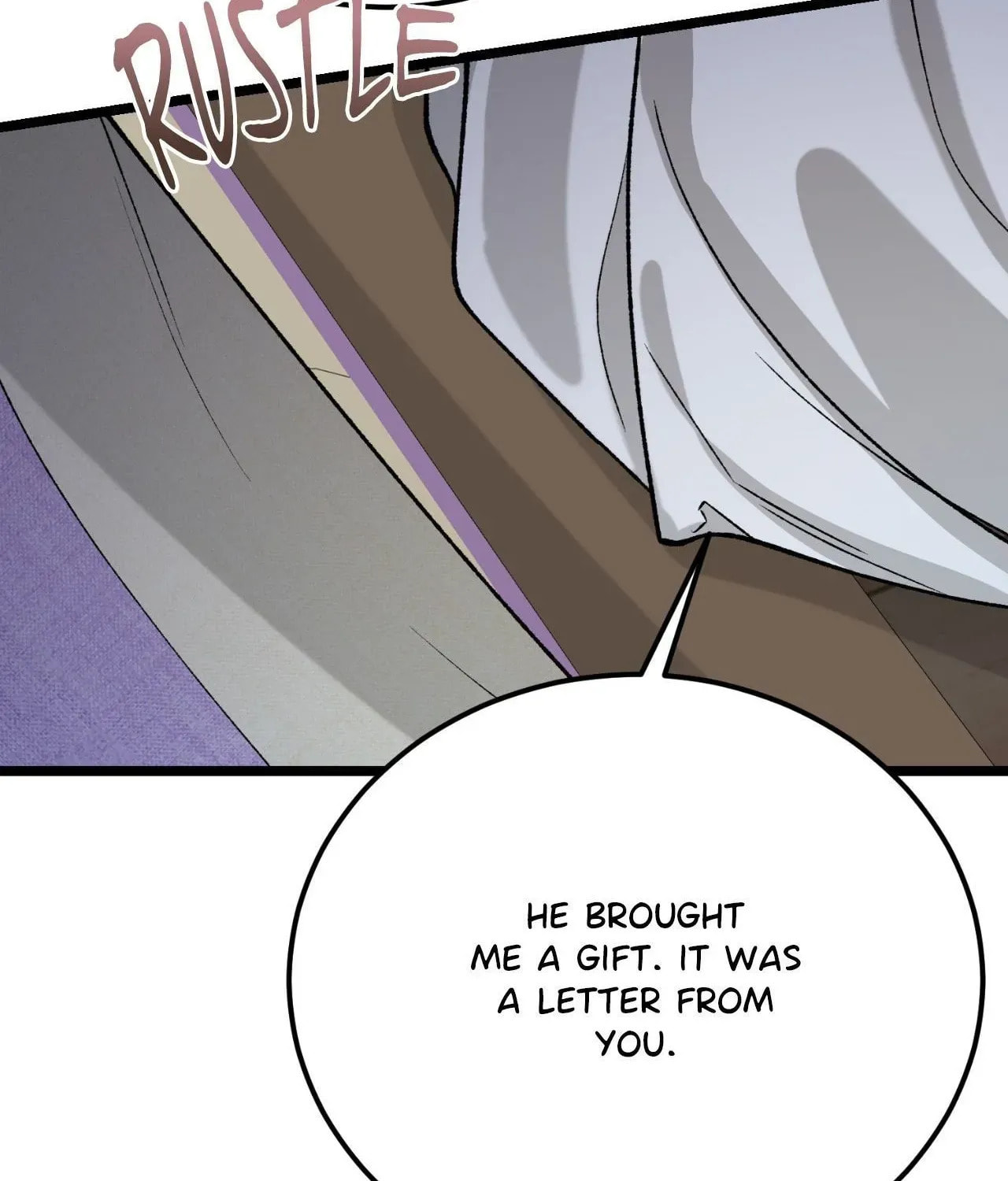 Fever Chapter 78 page 16 - 