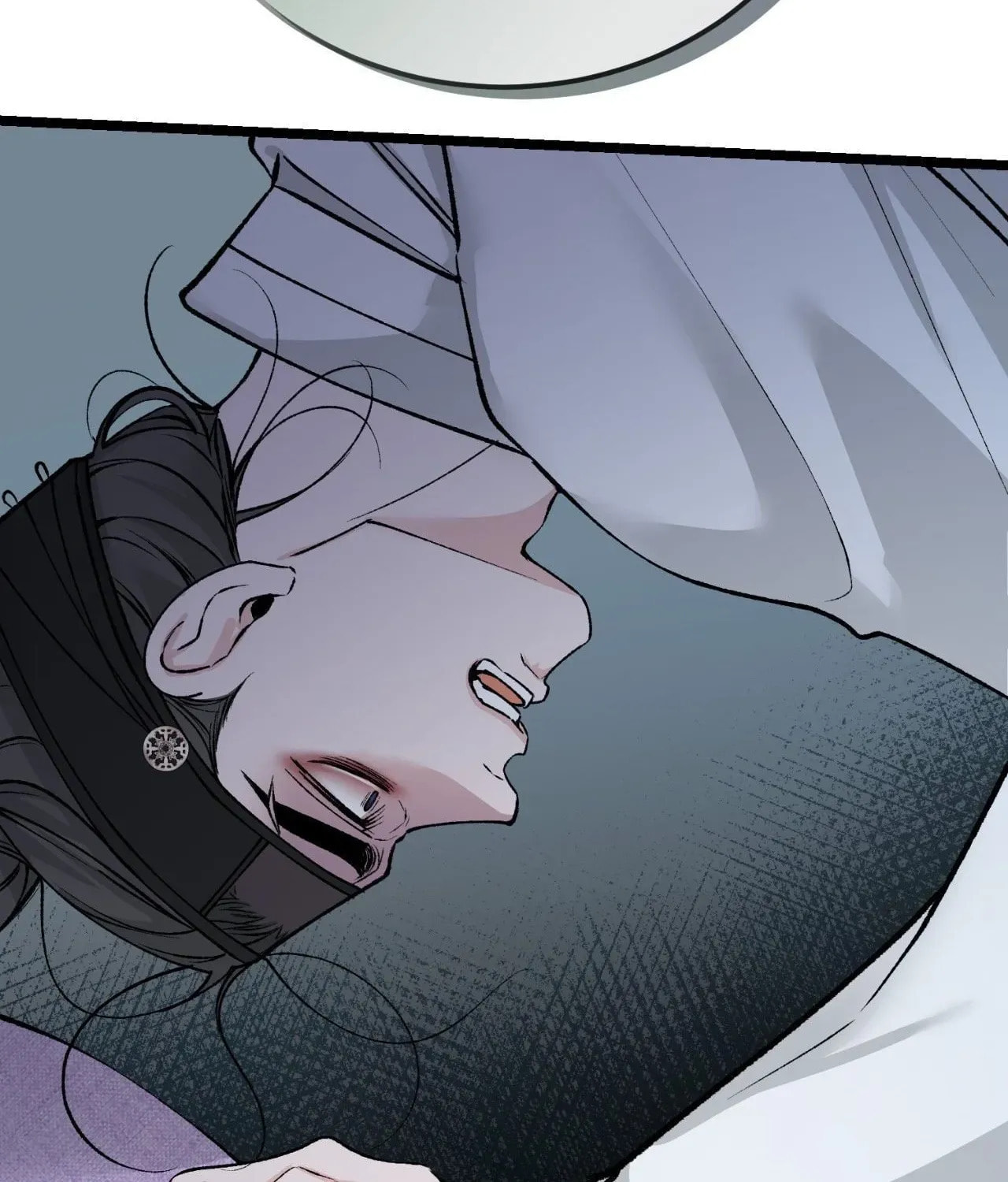 Fever Chapter 78 page 18 - 