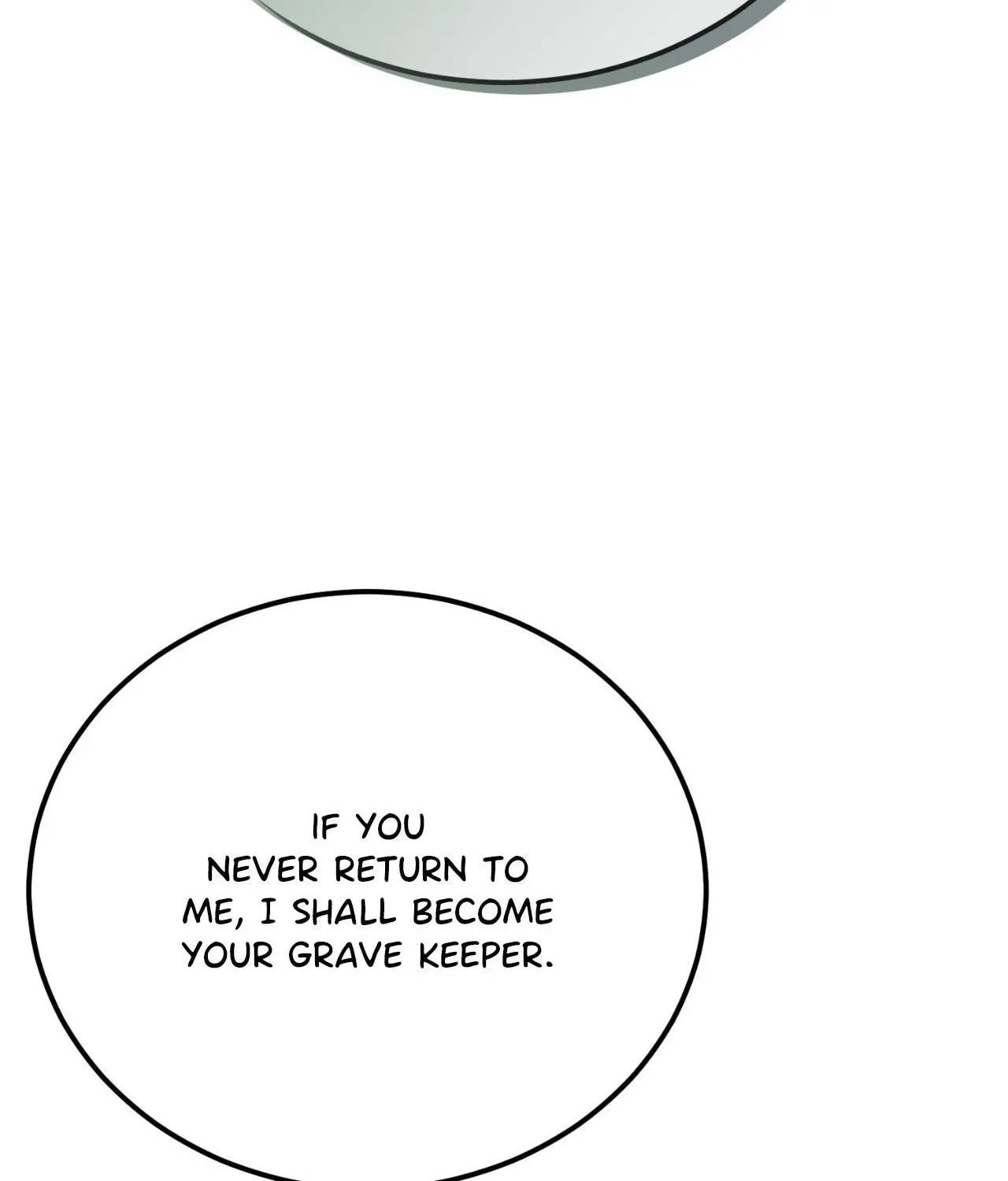 Fever Chapter 78 page 20 - 