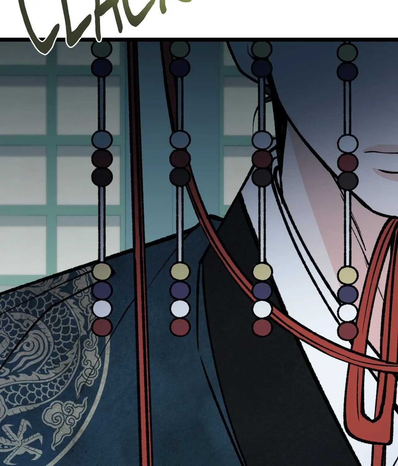 Fever Chapter 78 page 3 - 
