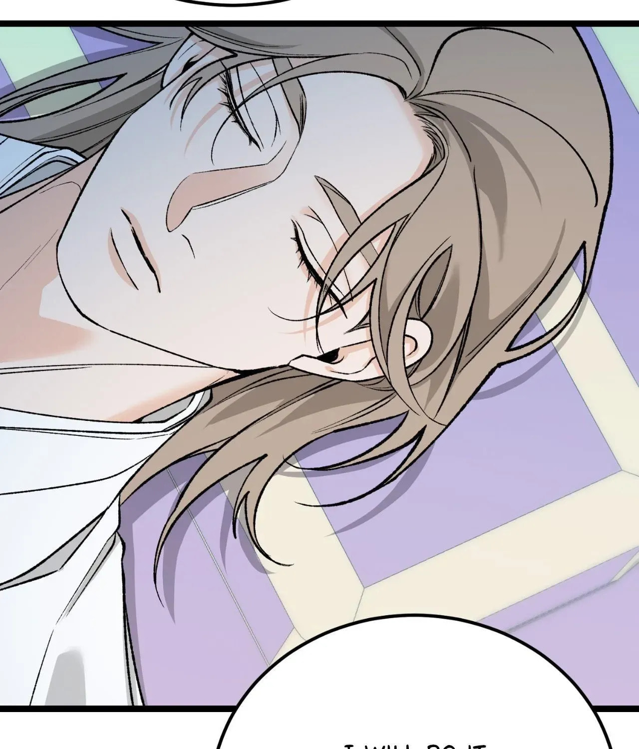 Fever Chapter 78 page 21 - 