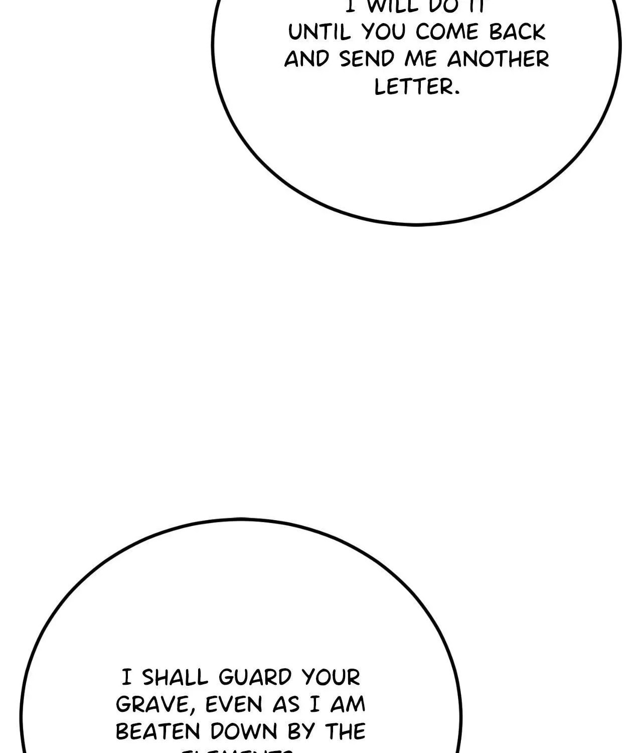 Fever Chapter 78 page 22 - 