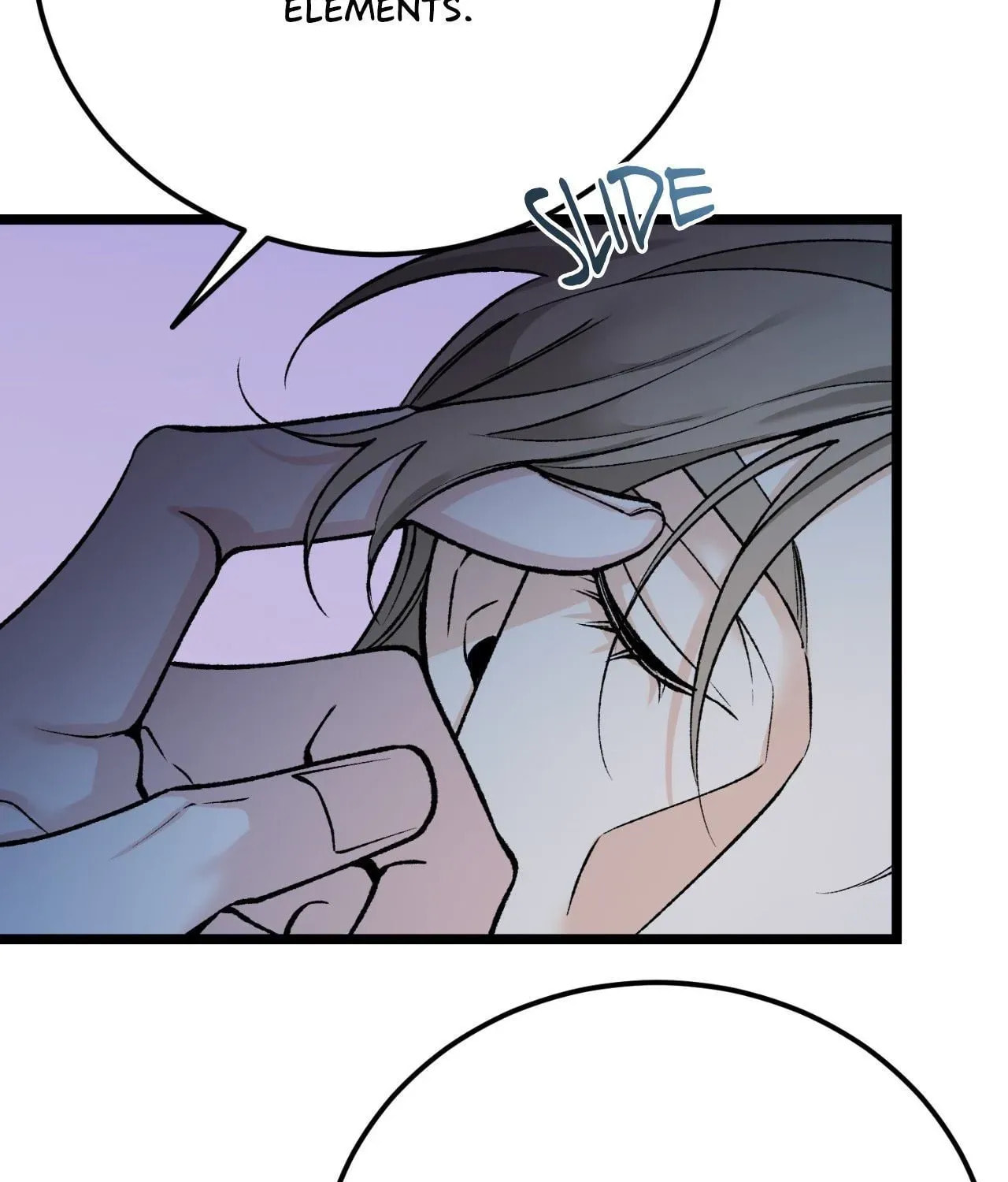 Fever Chapter 78 page 23 - 