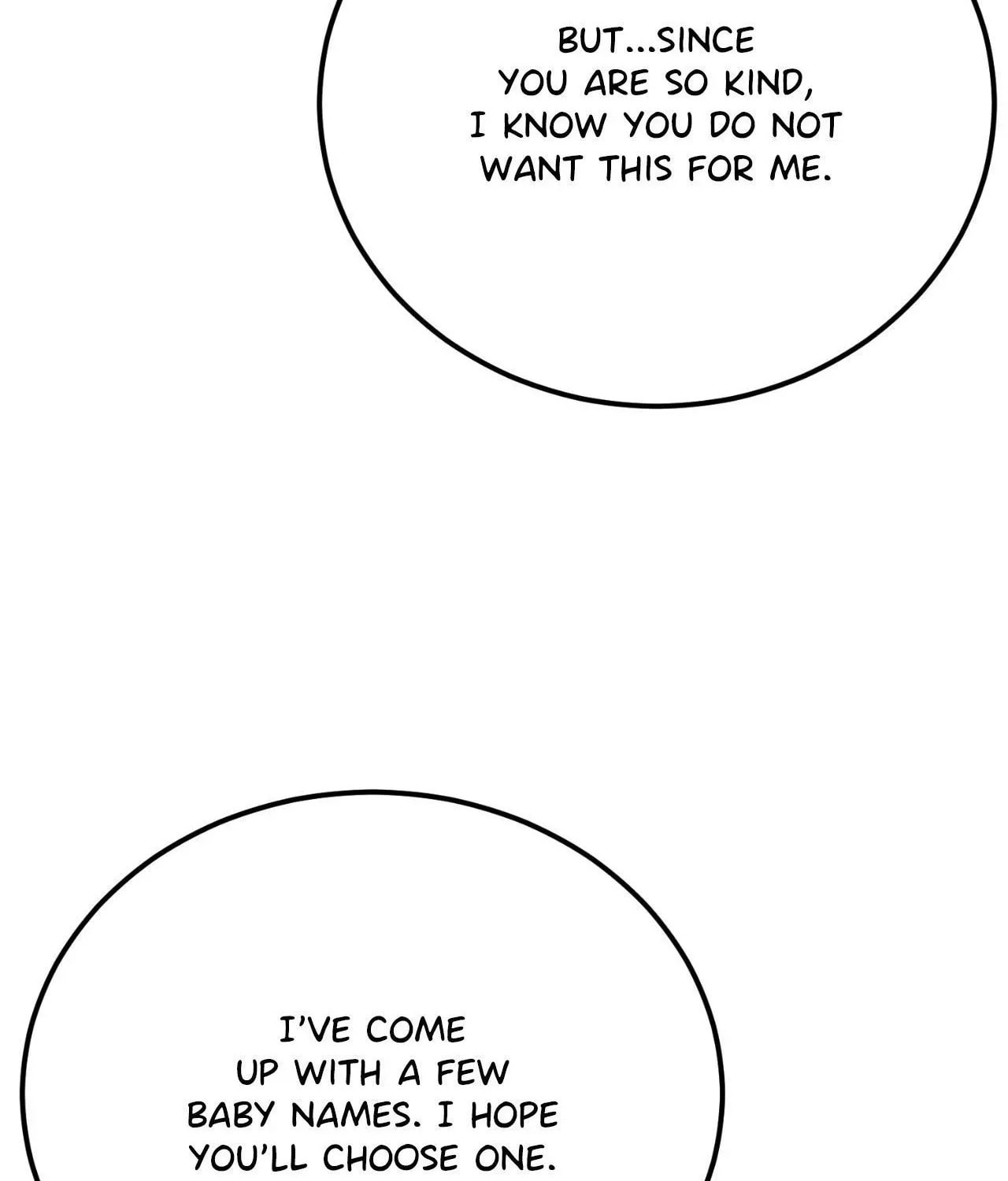 Fever Chapter 78 page 24 - 
