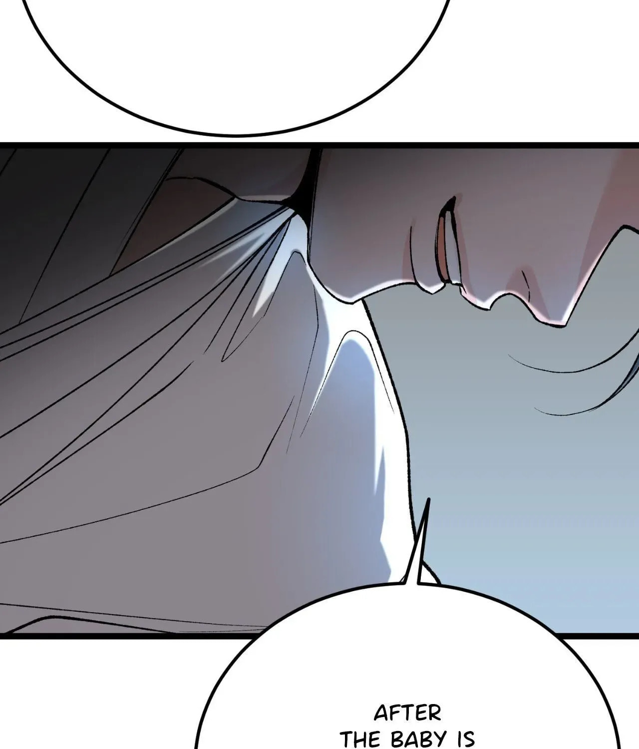 Fever Chapter 78 page 25 - 