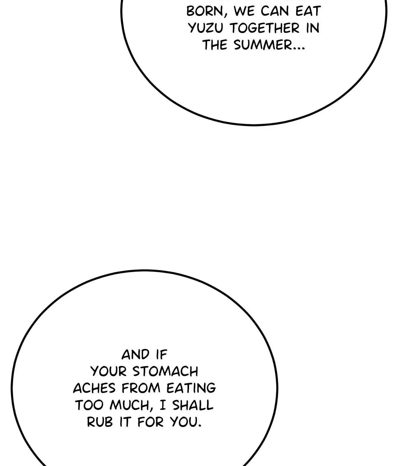 Fever Chapter 78 page 26 - 