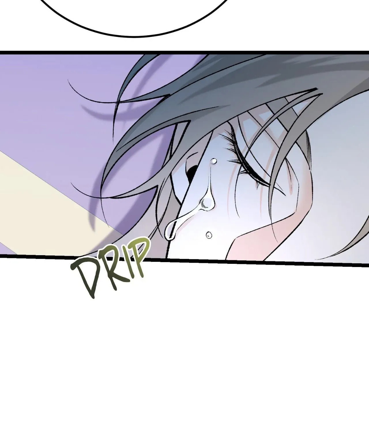 Fever Chapter 78 page 27 - 
