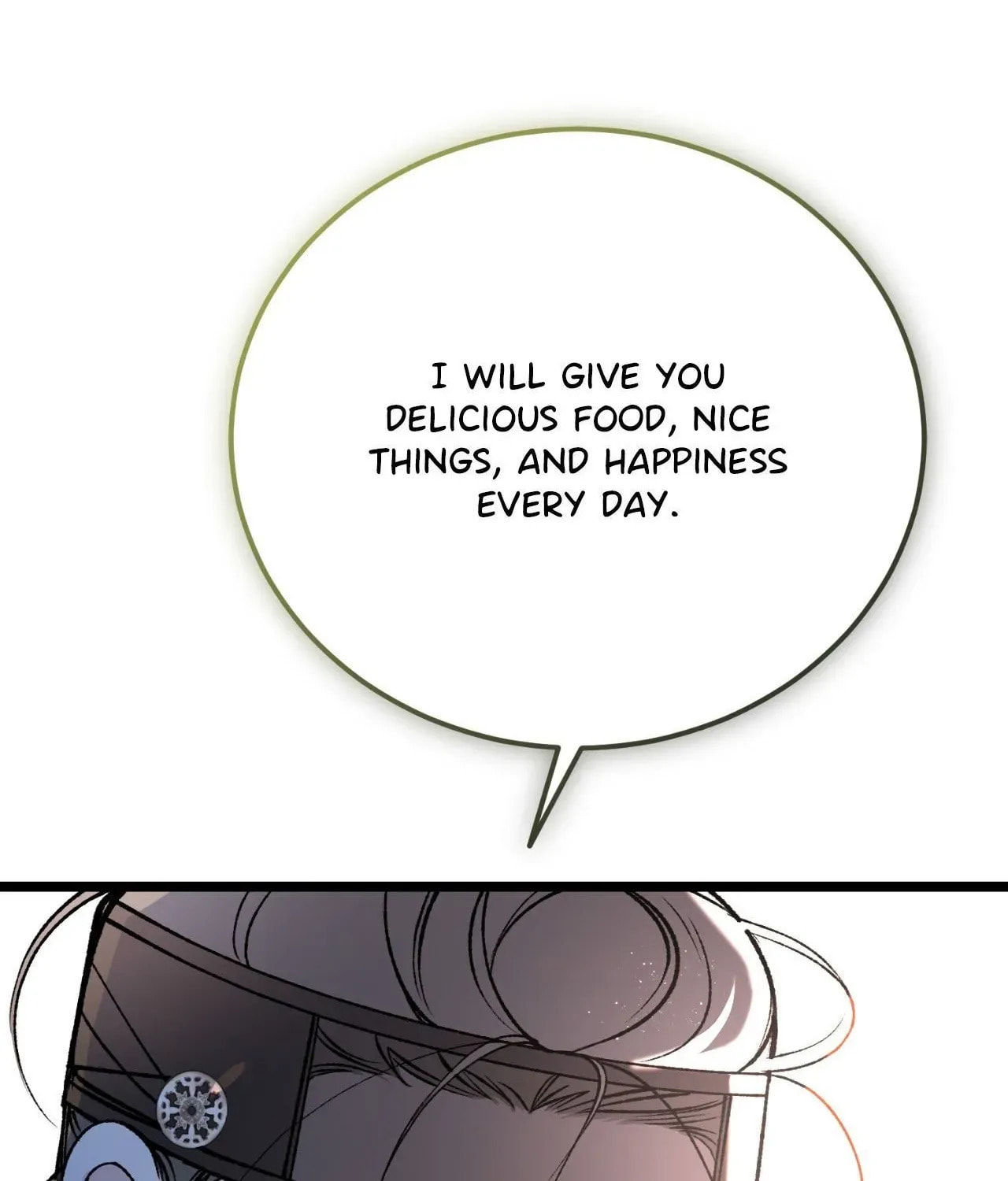 Fever Chapter 78 page 28 - 