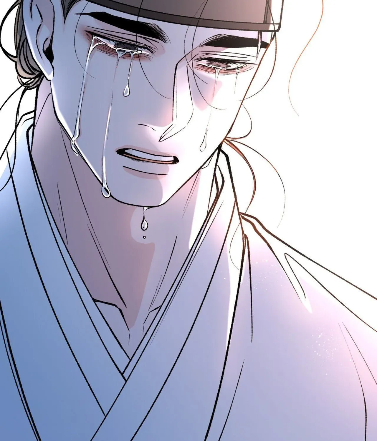 Fever Chapter 78 page 29 - 
