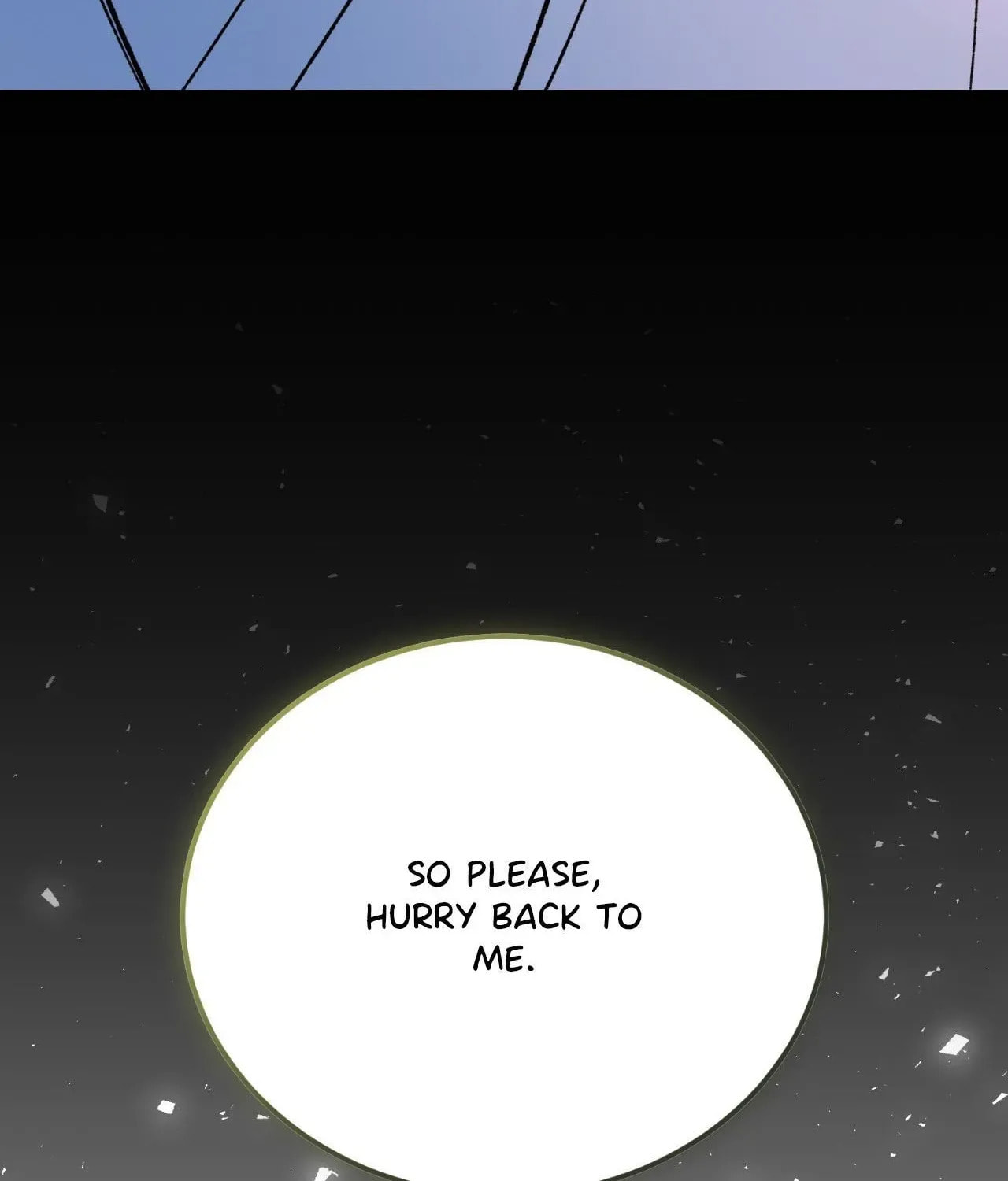 Fever Chapter 78 page 30 - 