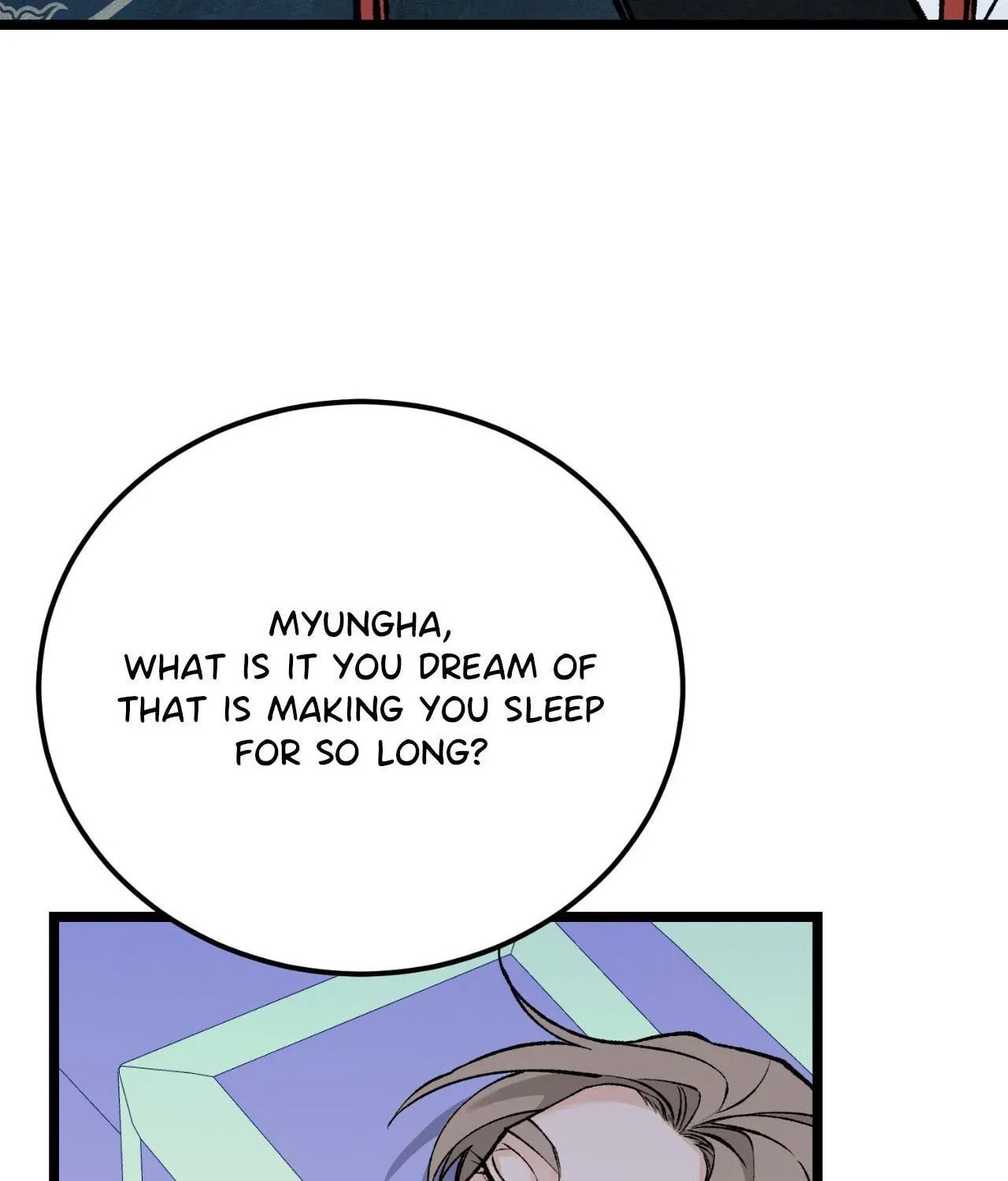 Fever Chapter 78 page 4 - 