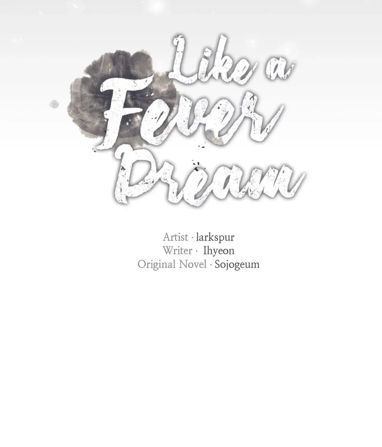 Fever Chapter 78 page 32 - 