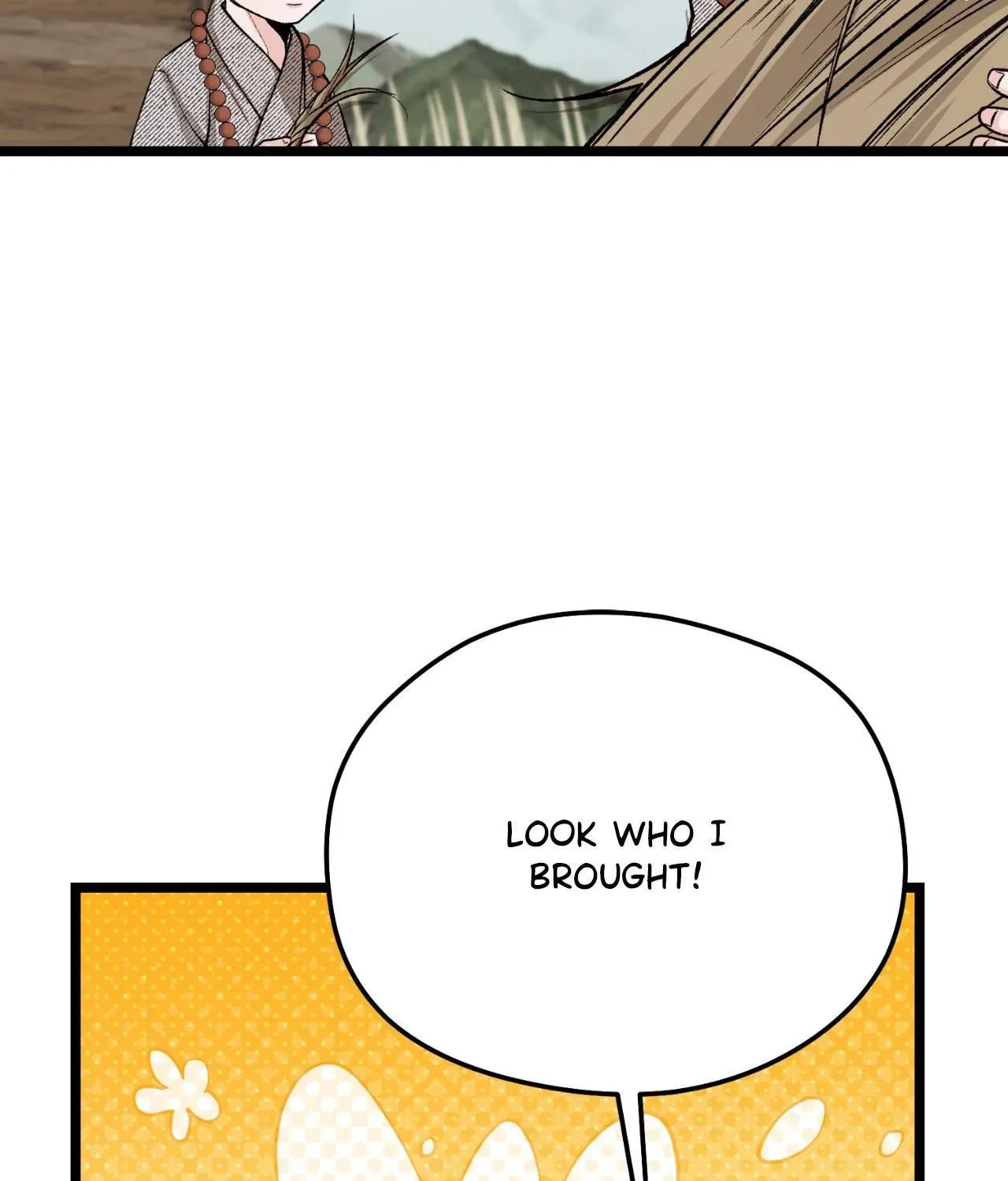 Fever Chapter 78 page 35 - 