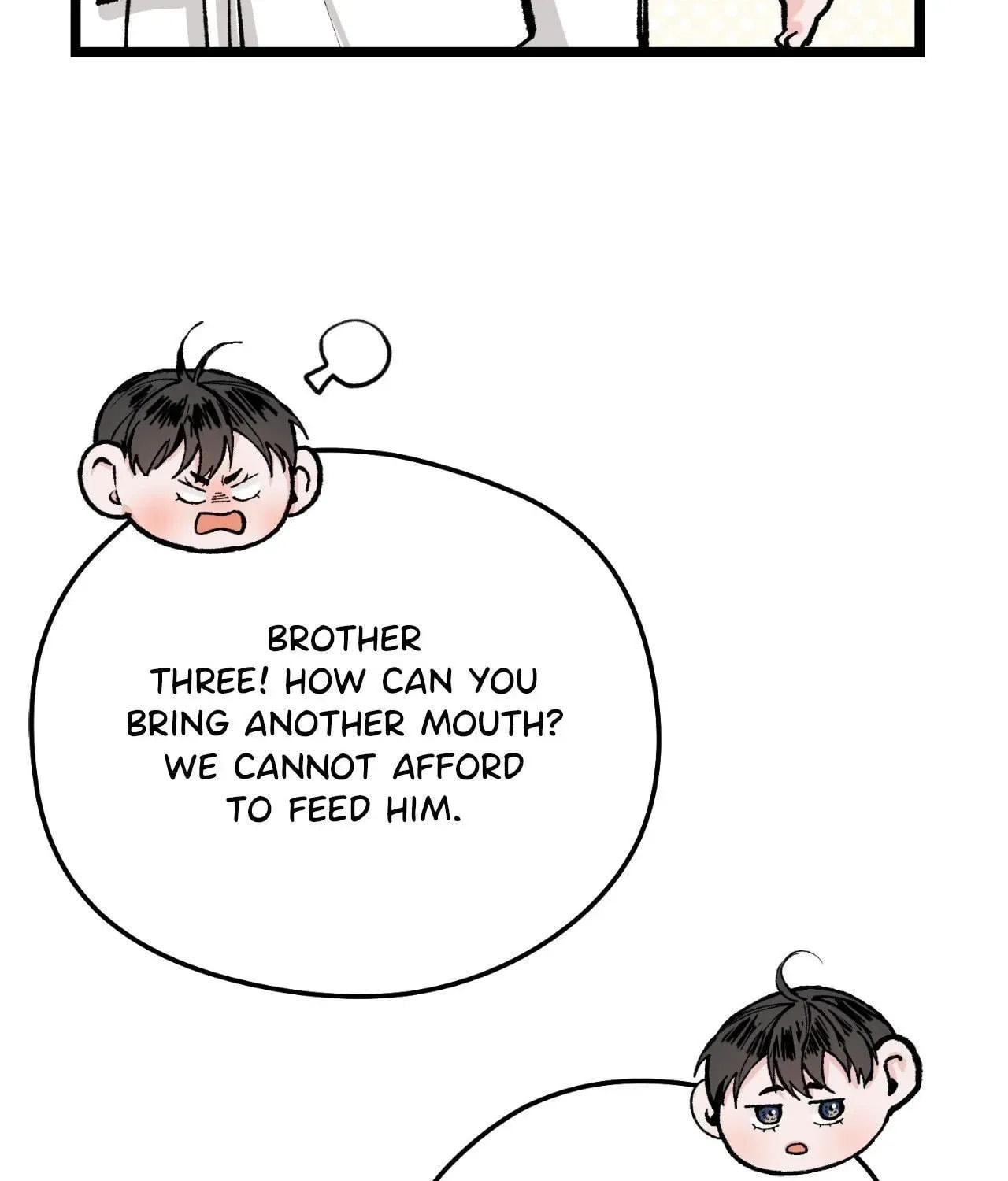 Fever Chapter 78 page 37 - 