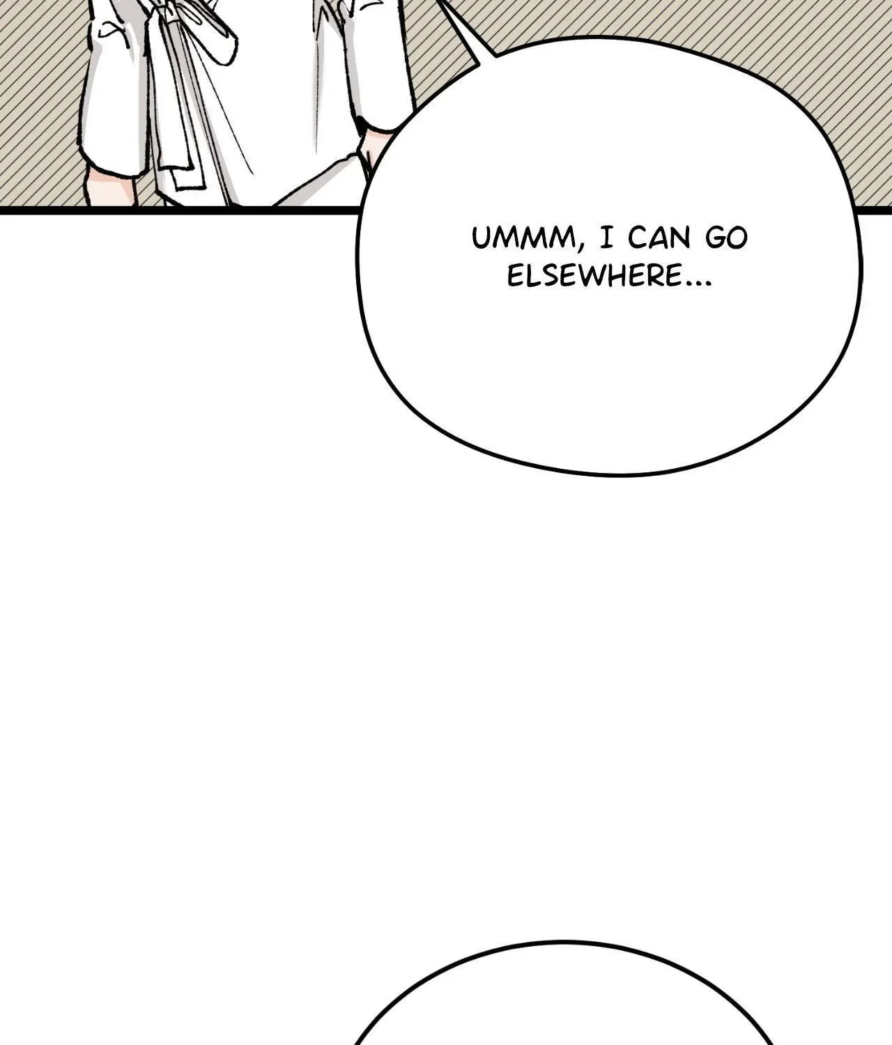 Fever Chapter 78 page 39 - 