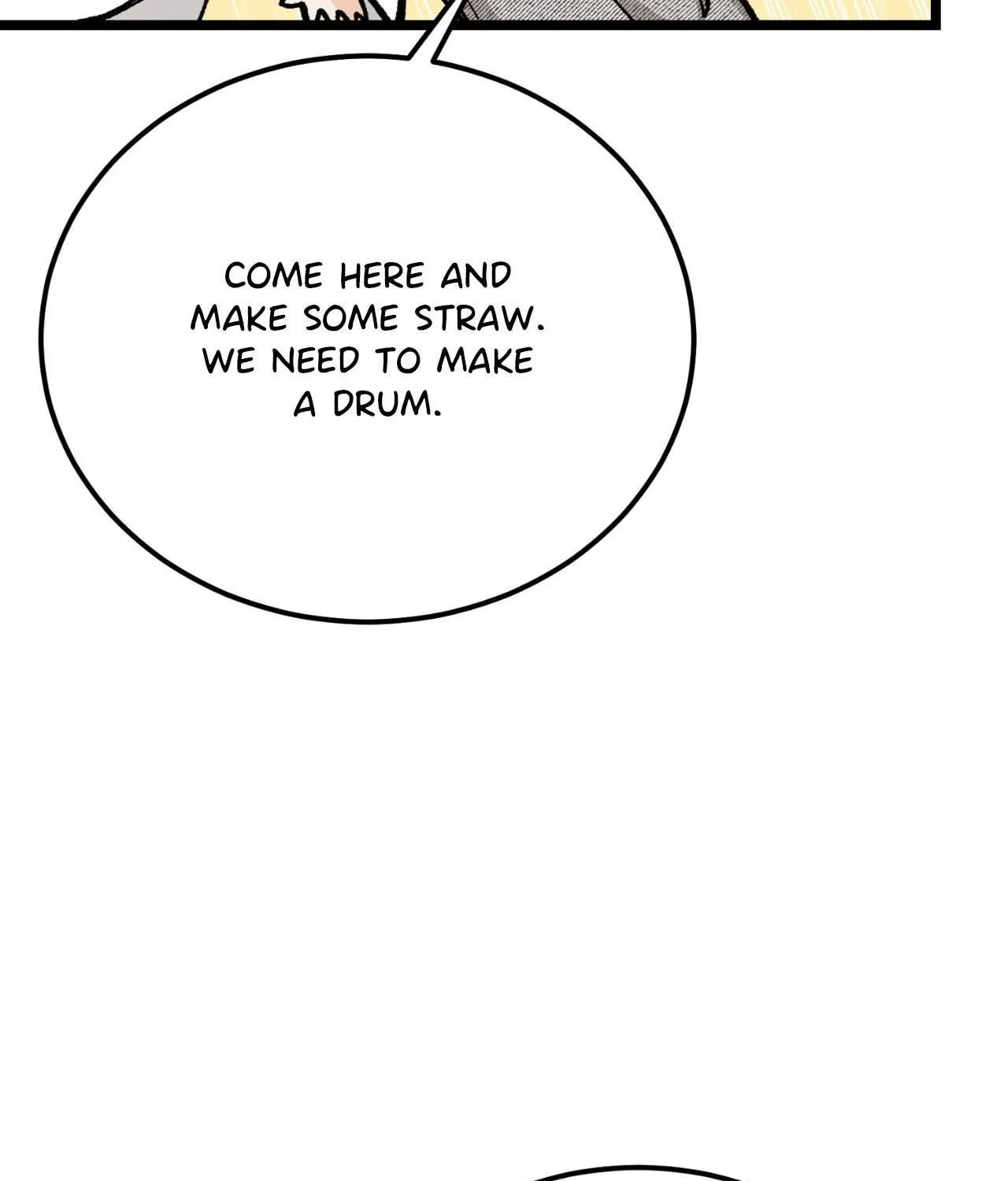 Fever Chapter 78 page 41 - 