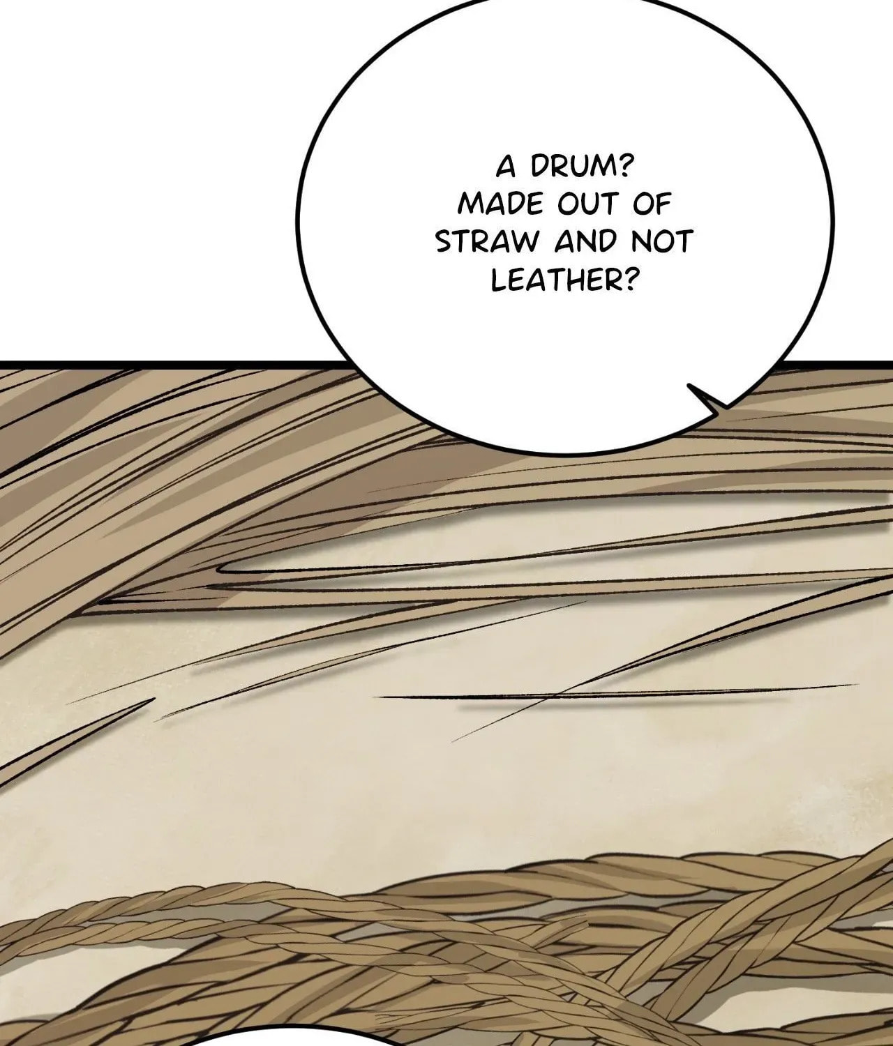 Fever Chapter 78 page 42 - 