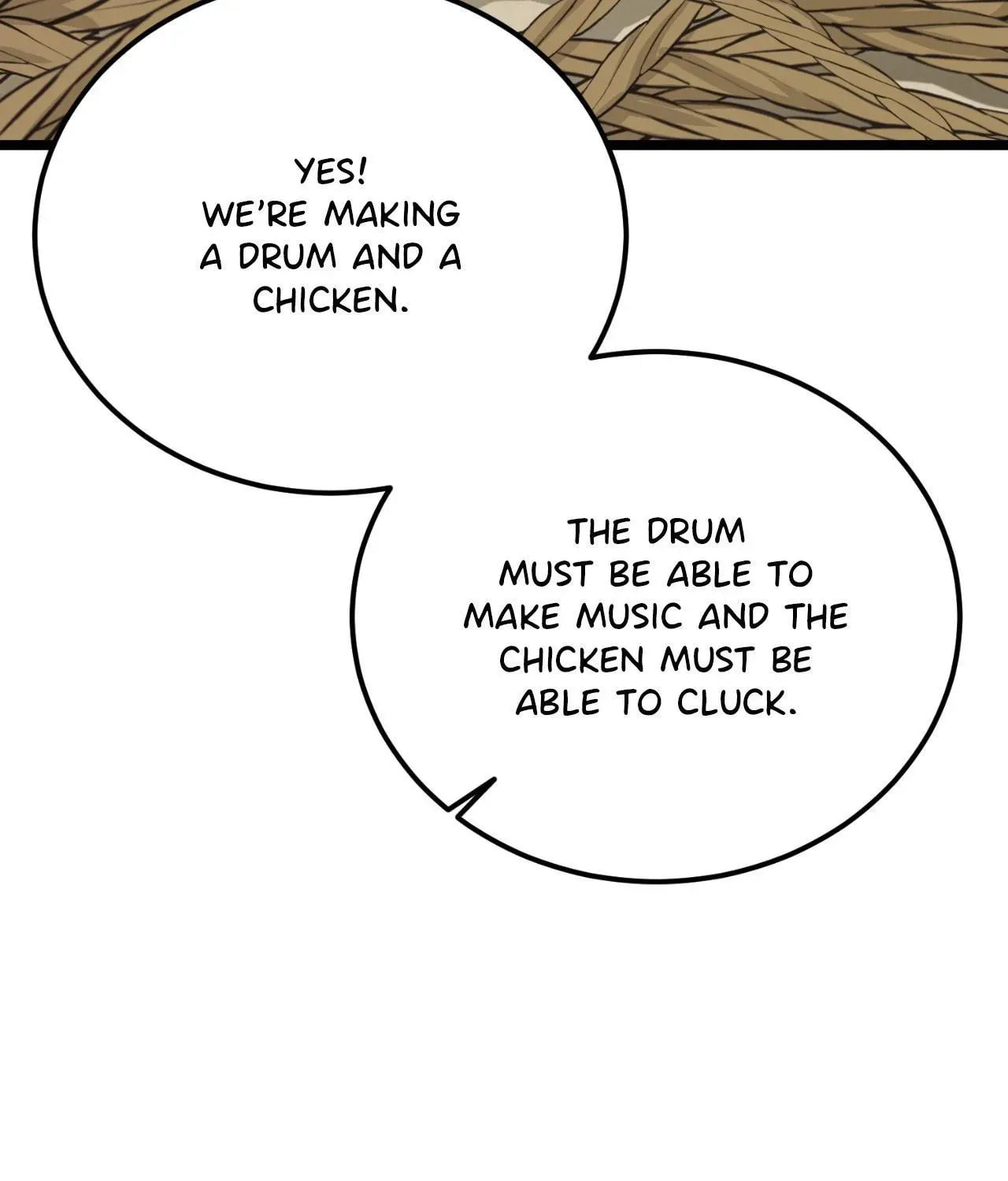 Fever Chapter 78 page 43 - 
