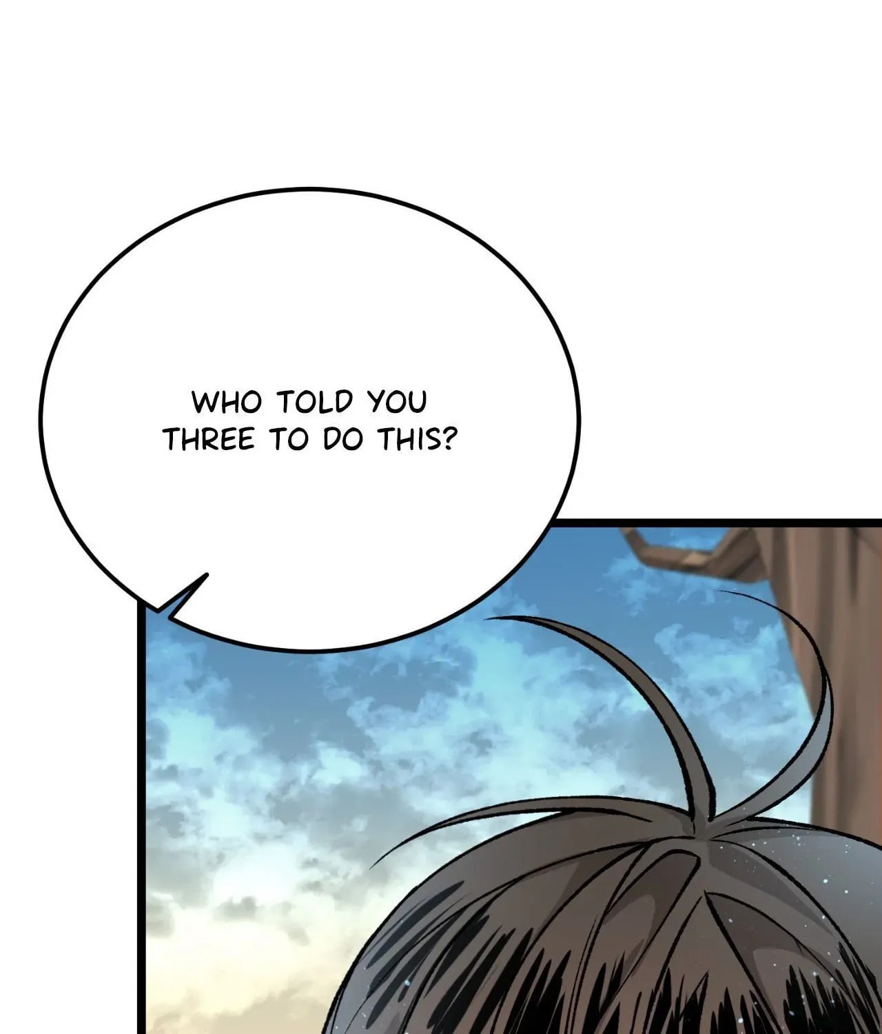 Fever Chapter 78 page 44 - 