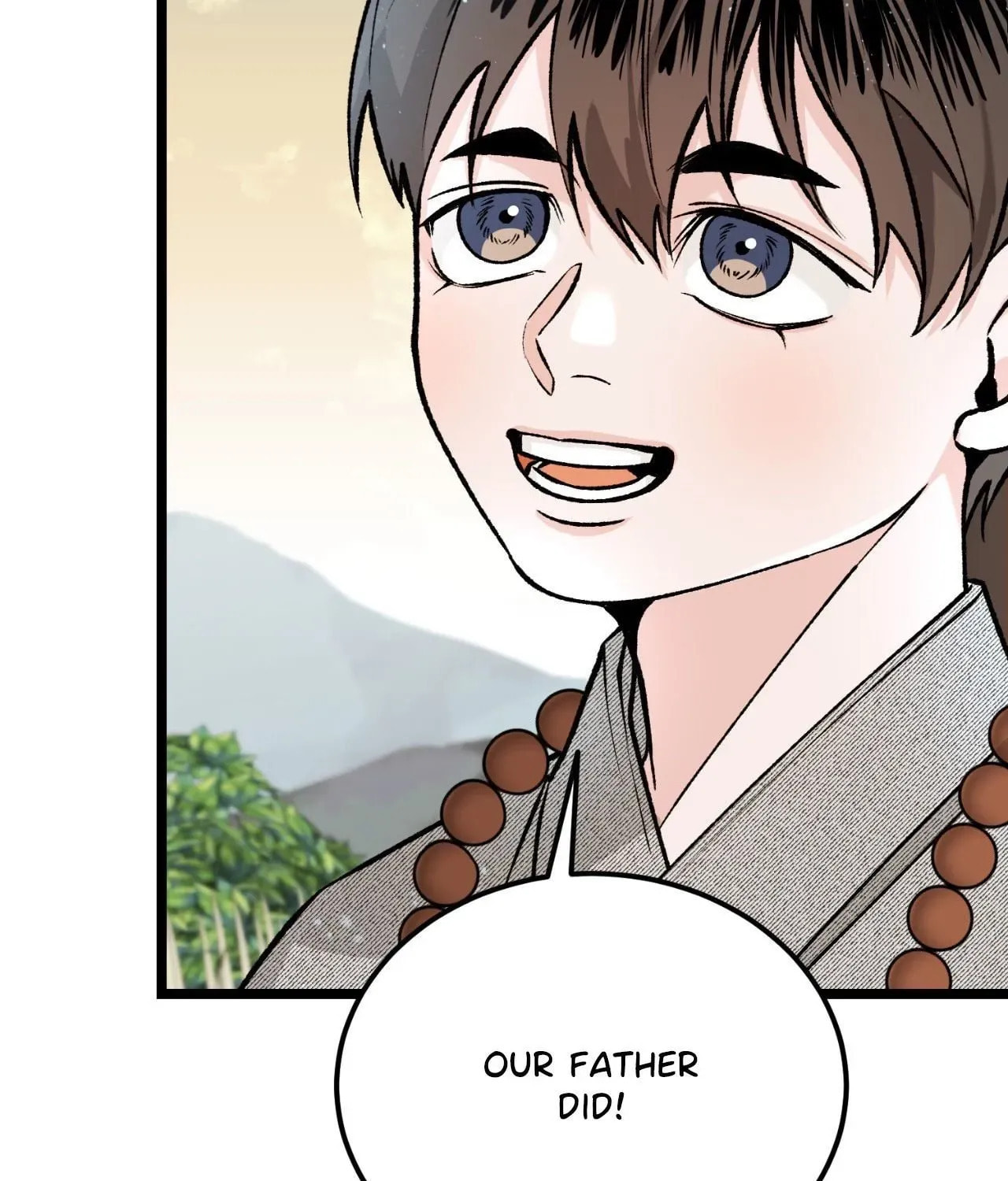 Fever Chapter 78 page 45 - 