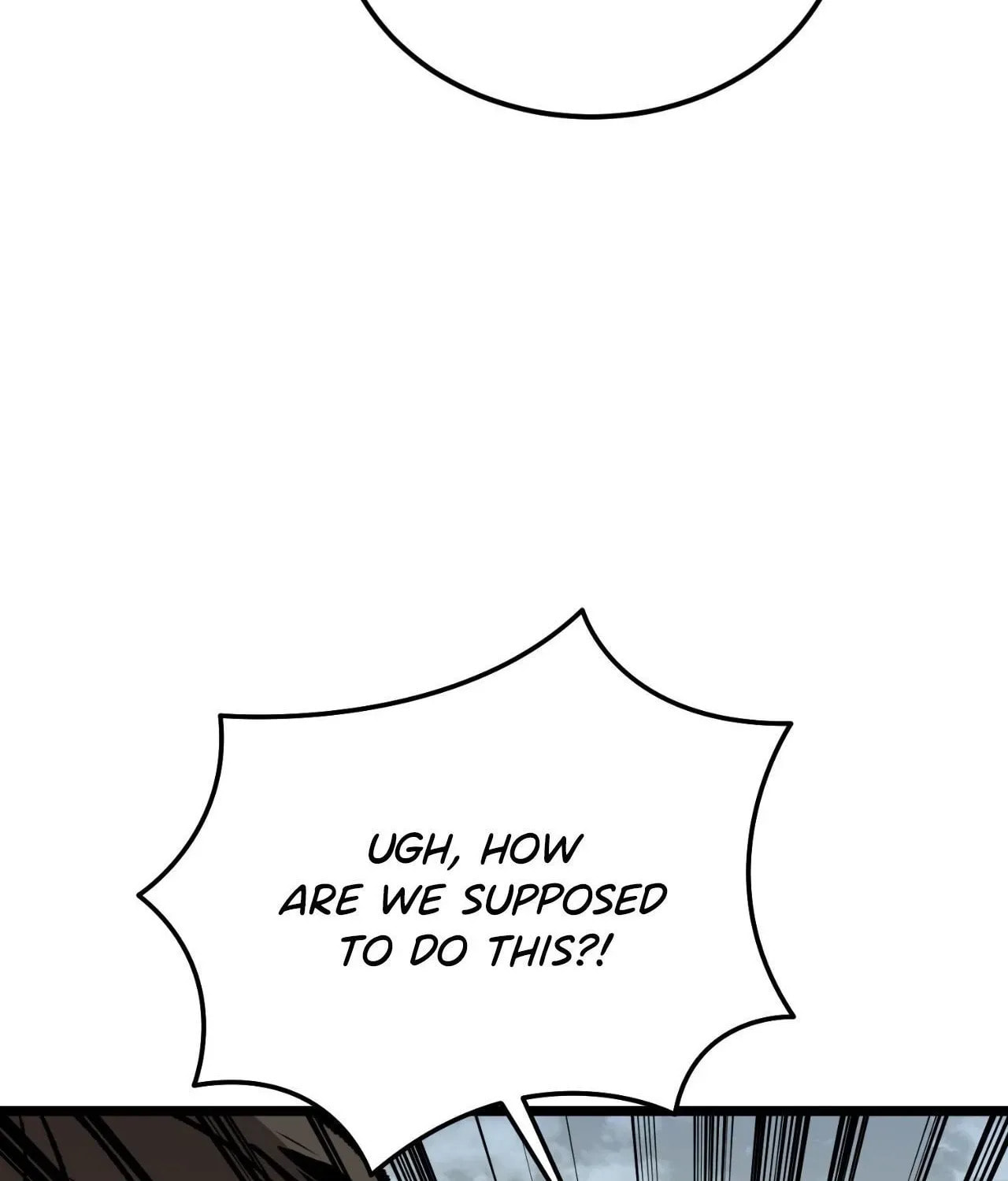 Fever Chapter 78 page 46 - 