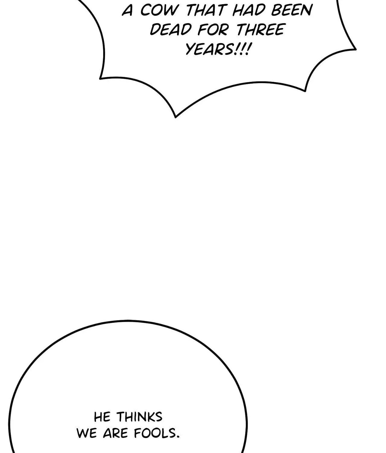 Fever Chapter 78 page 48 - 