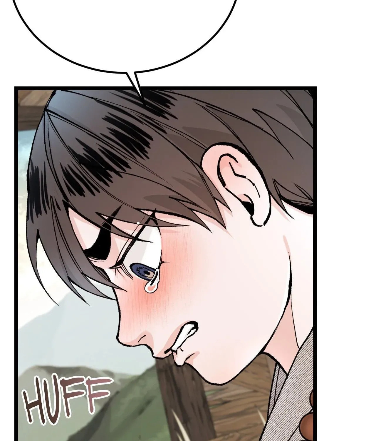 Fever Chapter 78 page 49 - 
