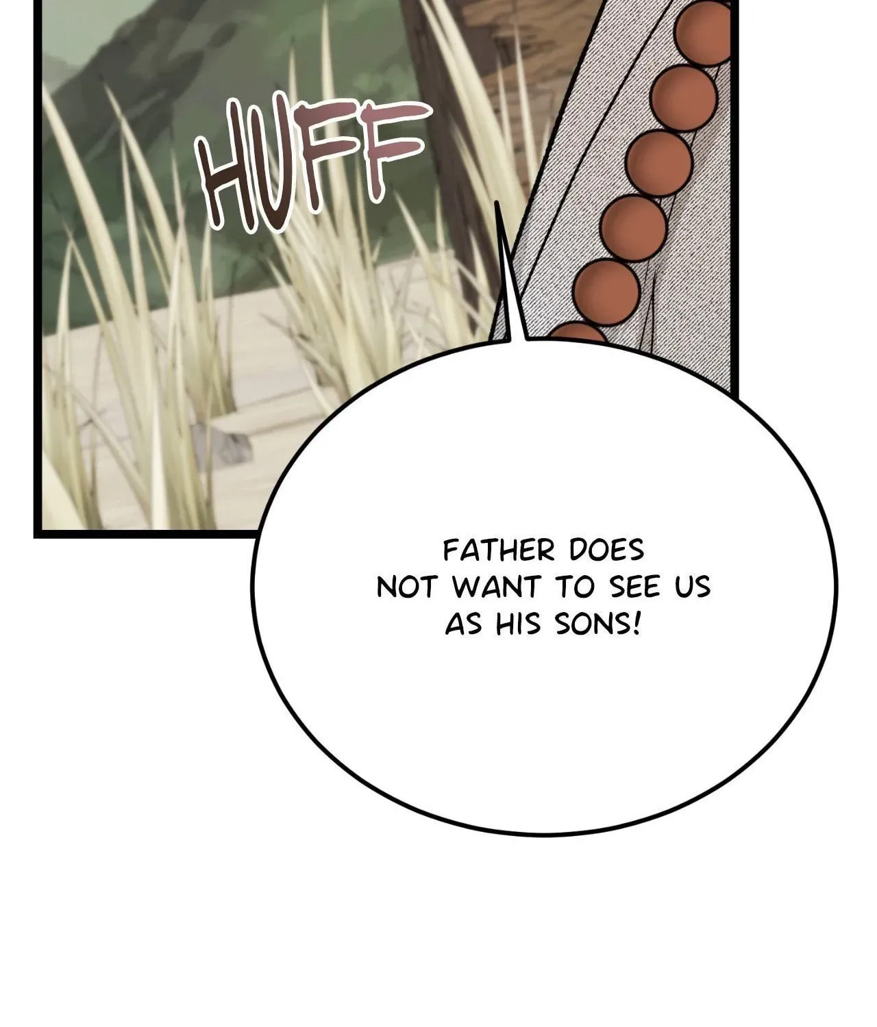 Fever Chapter 78 page 50 - 