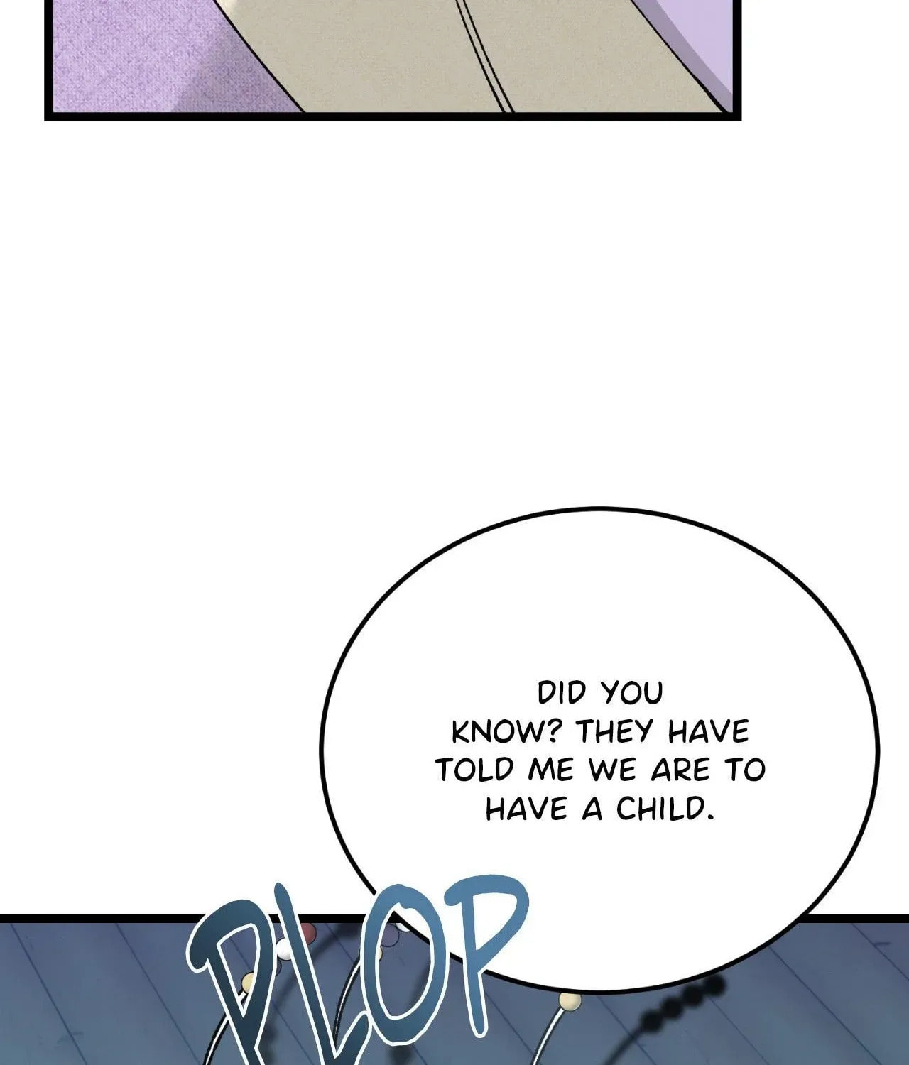 Fever Chapter 78 page 6 - 