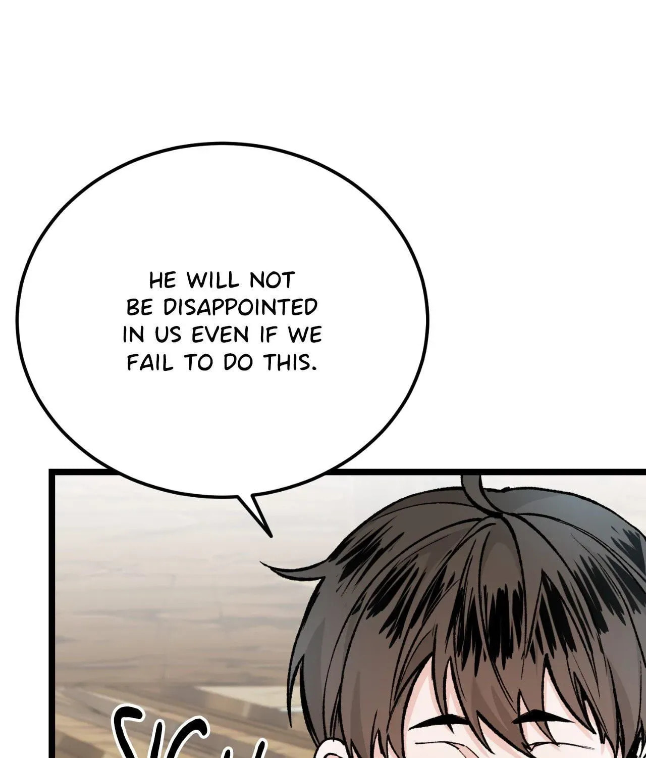Fever Chapter 78 page 51 - 