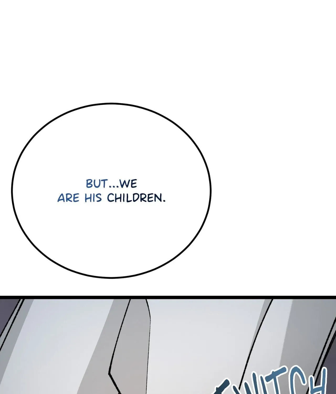 Fever Chapter 78 page 53 - 