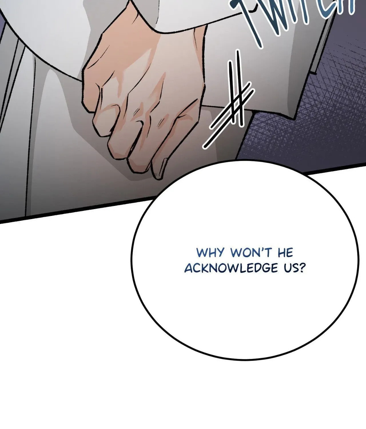 Fever Chapter 78 page 54 - 