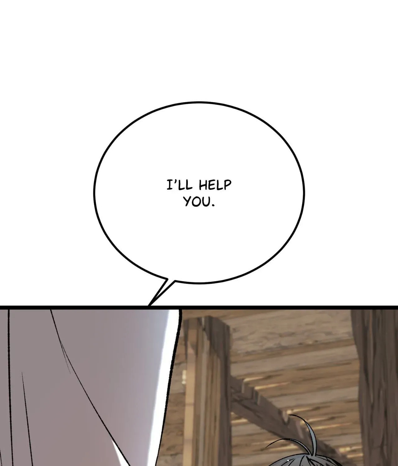 Fever Chapter 78 page 55 - 