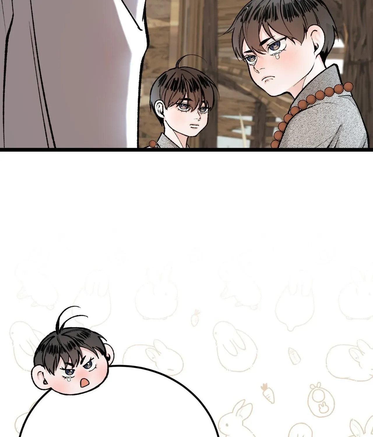 Fever Chapter 78 page 56 - 