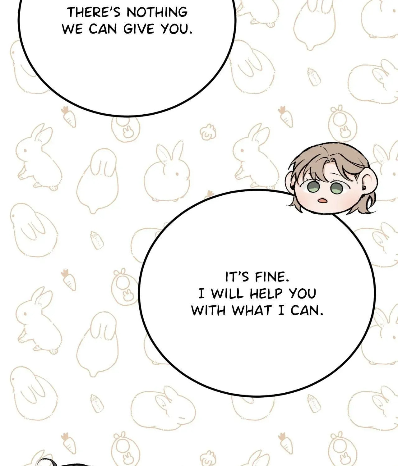 Fever Chapter 78 page 57 - 