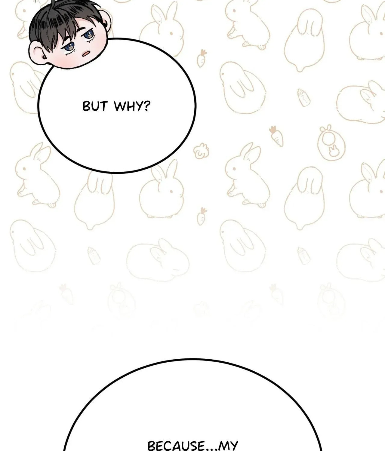 Fever Chapter 78 page 58 - 