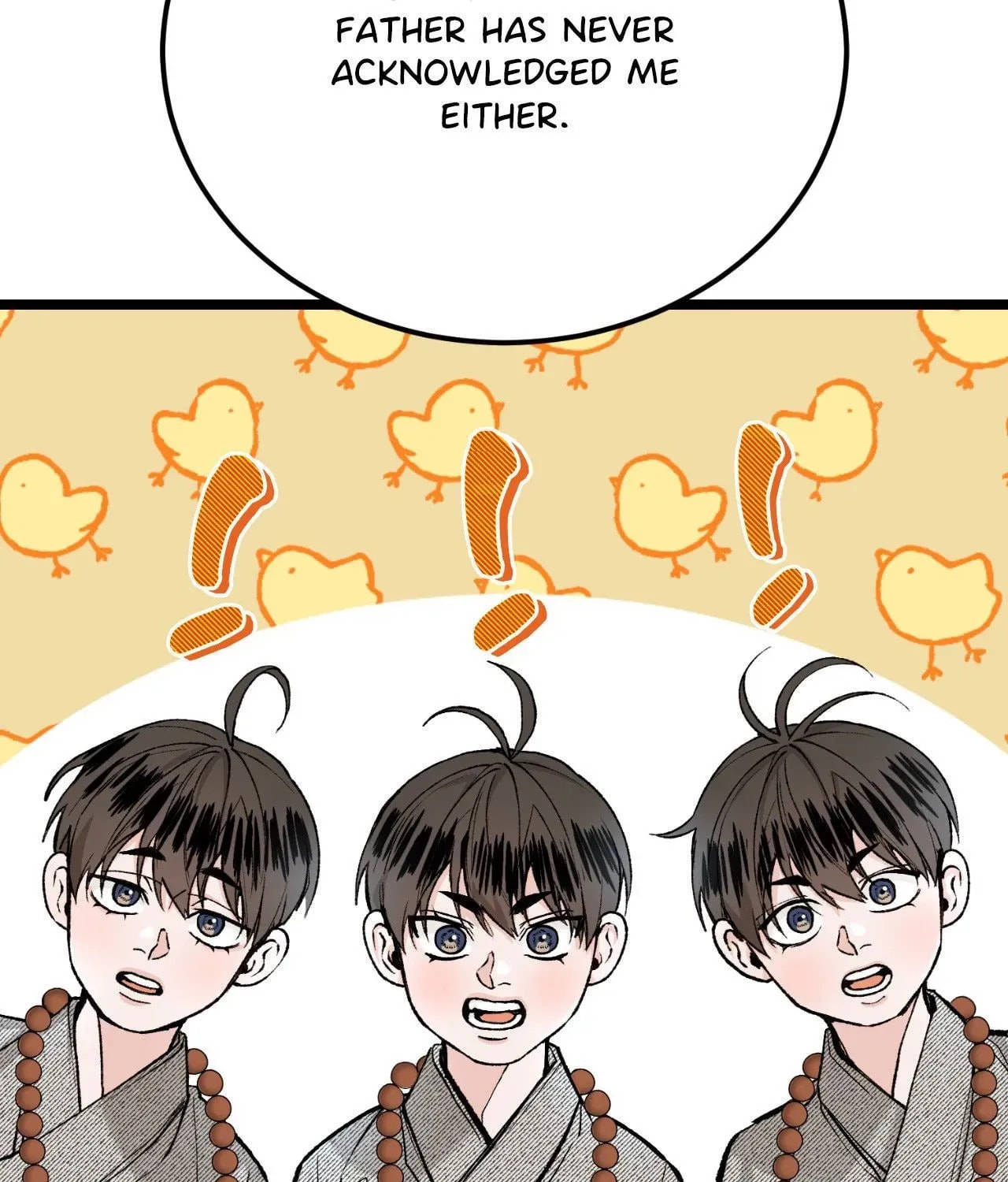 Fever Chapter 78 page 59 - 