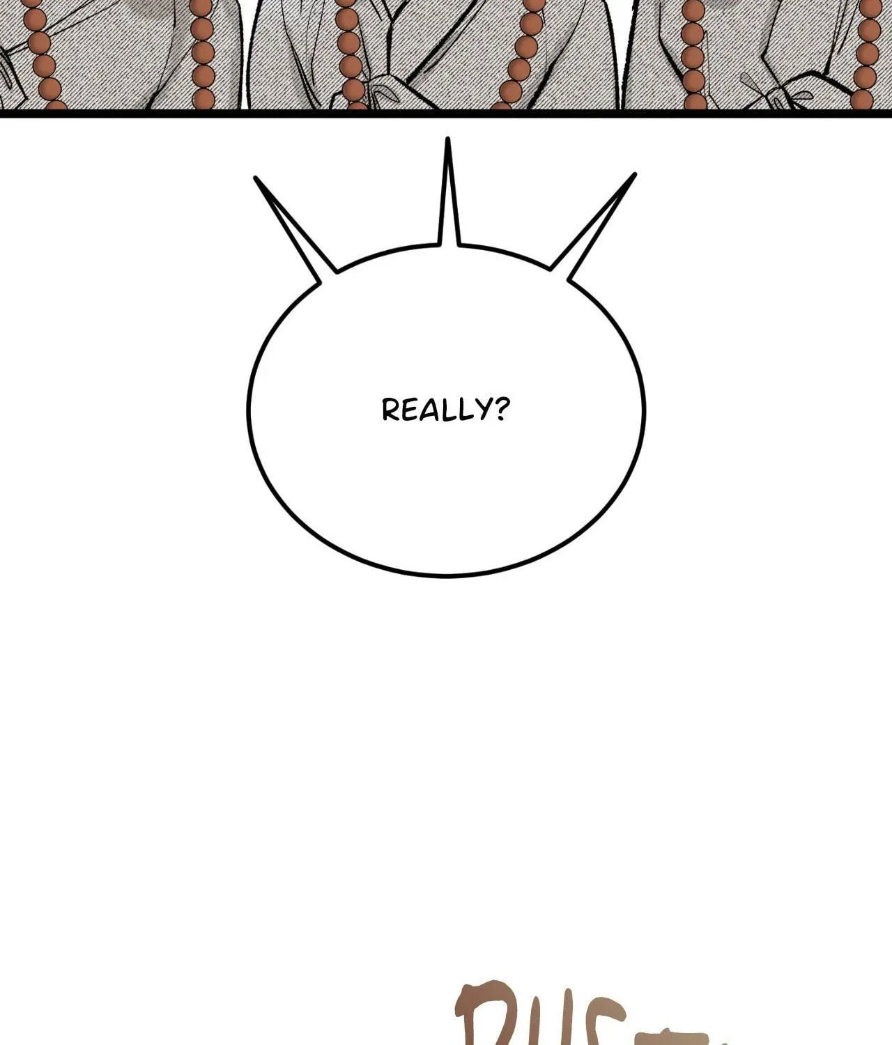 Fever Chapter 78 page 60 - 