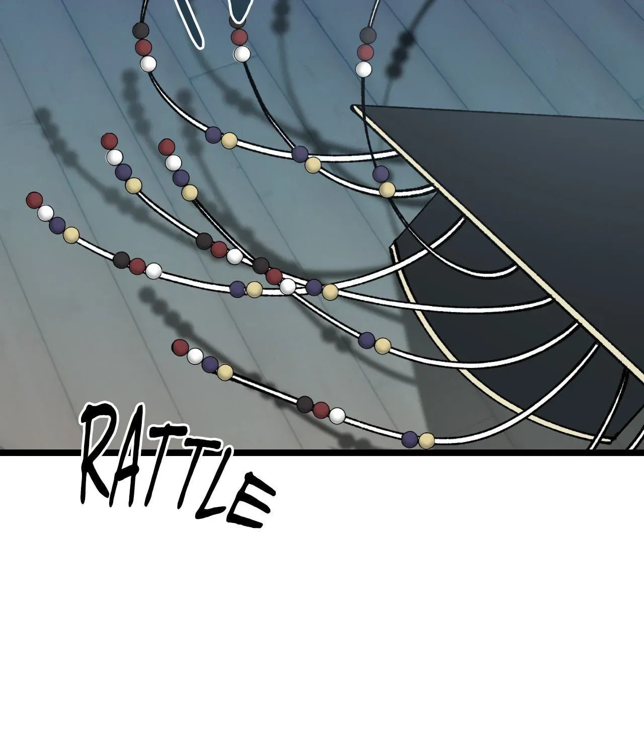 Fever Chapter 78 page 7 - 