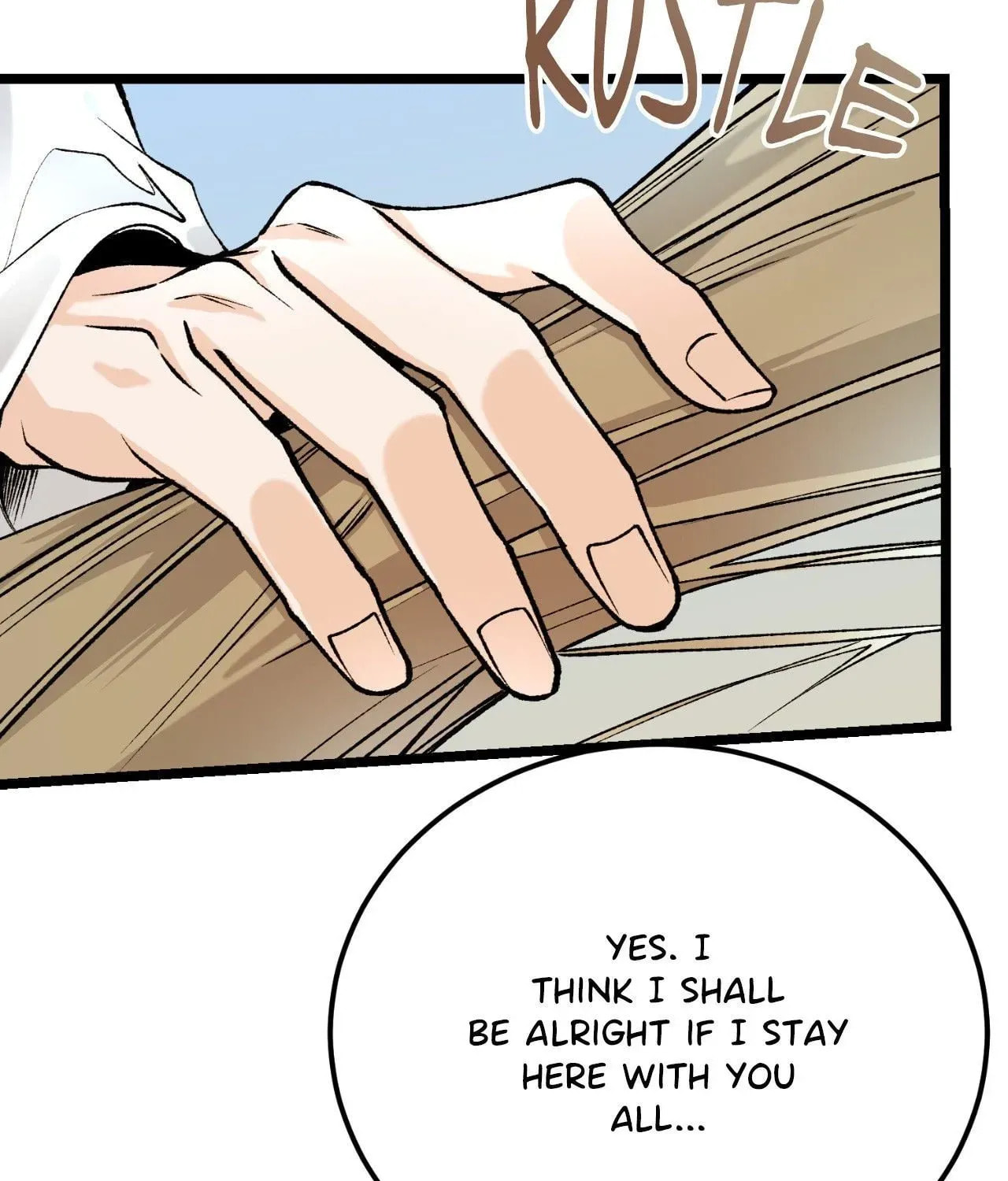 Fever Chapter 78 page 61 - 