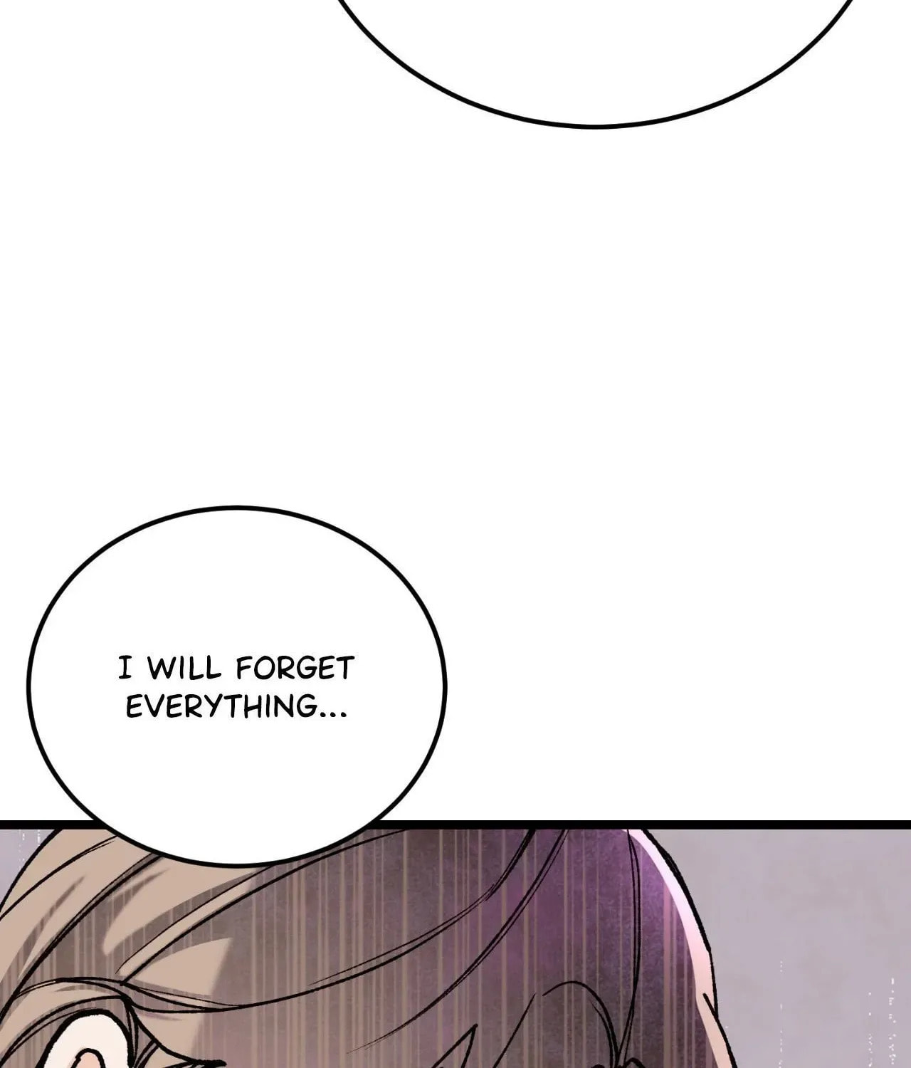 Fever Chapter 78 page 62 - 